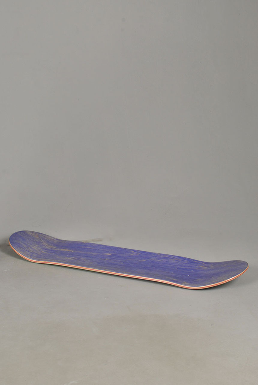 108540001
