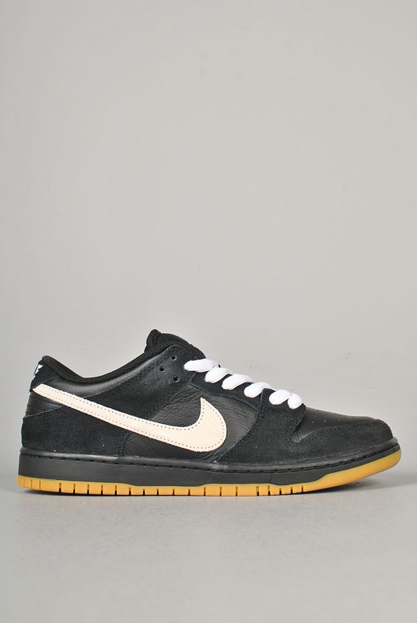 Dunk Low Pro