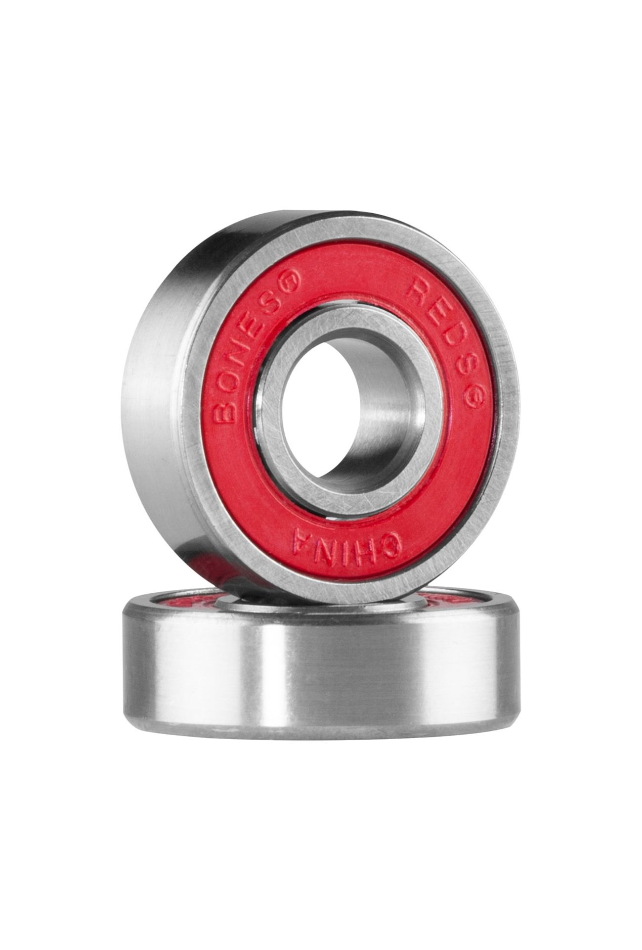 REDS® Kulelager
