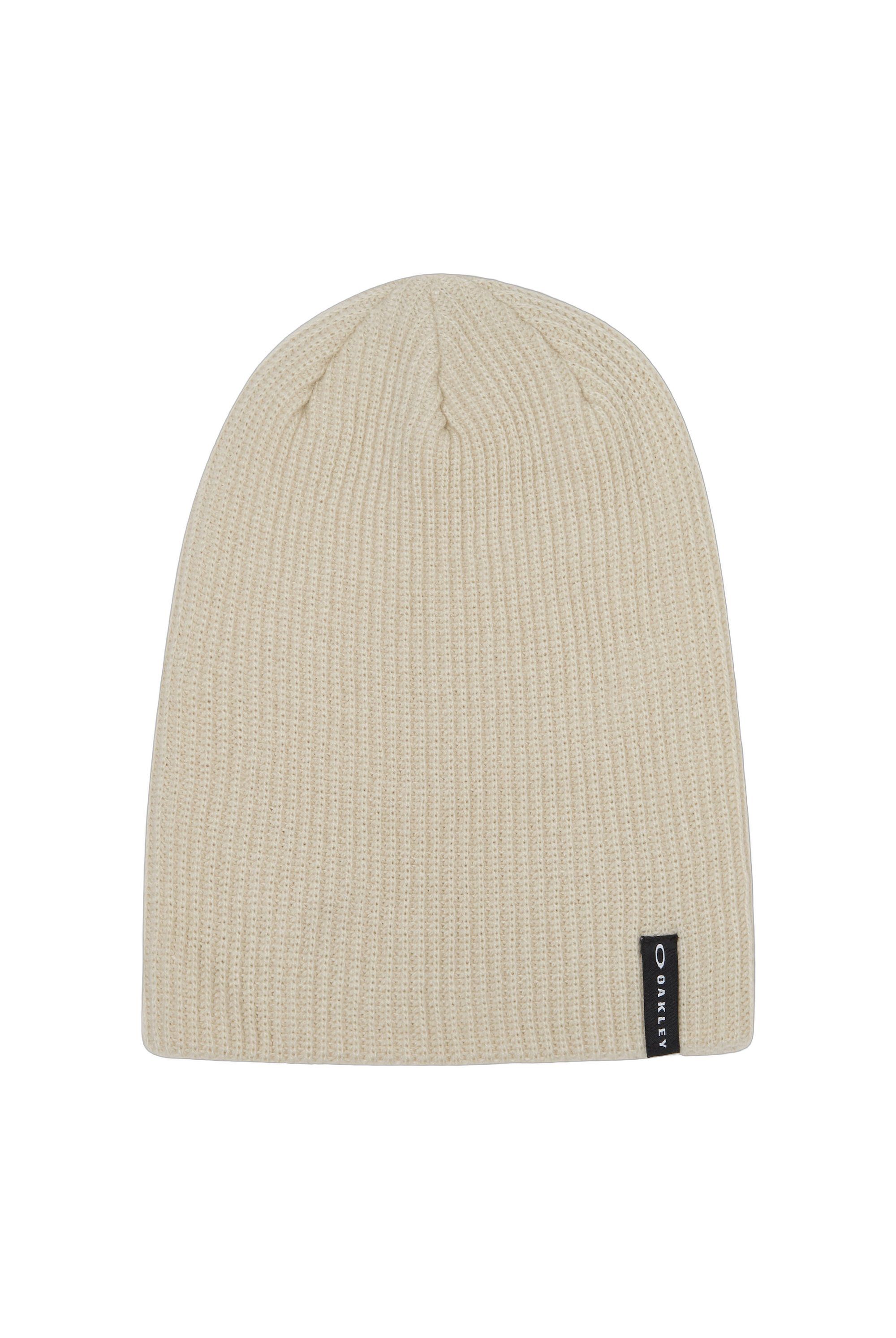 Back Bone Beanie 2.0