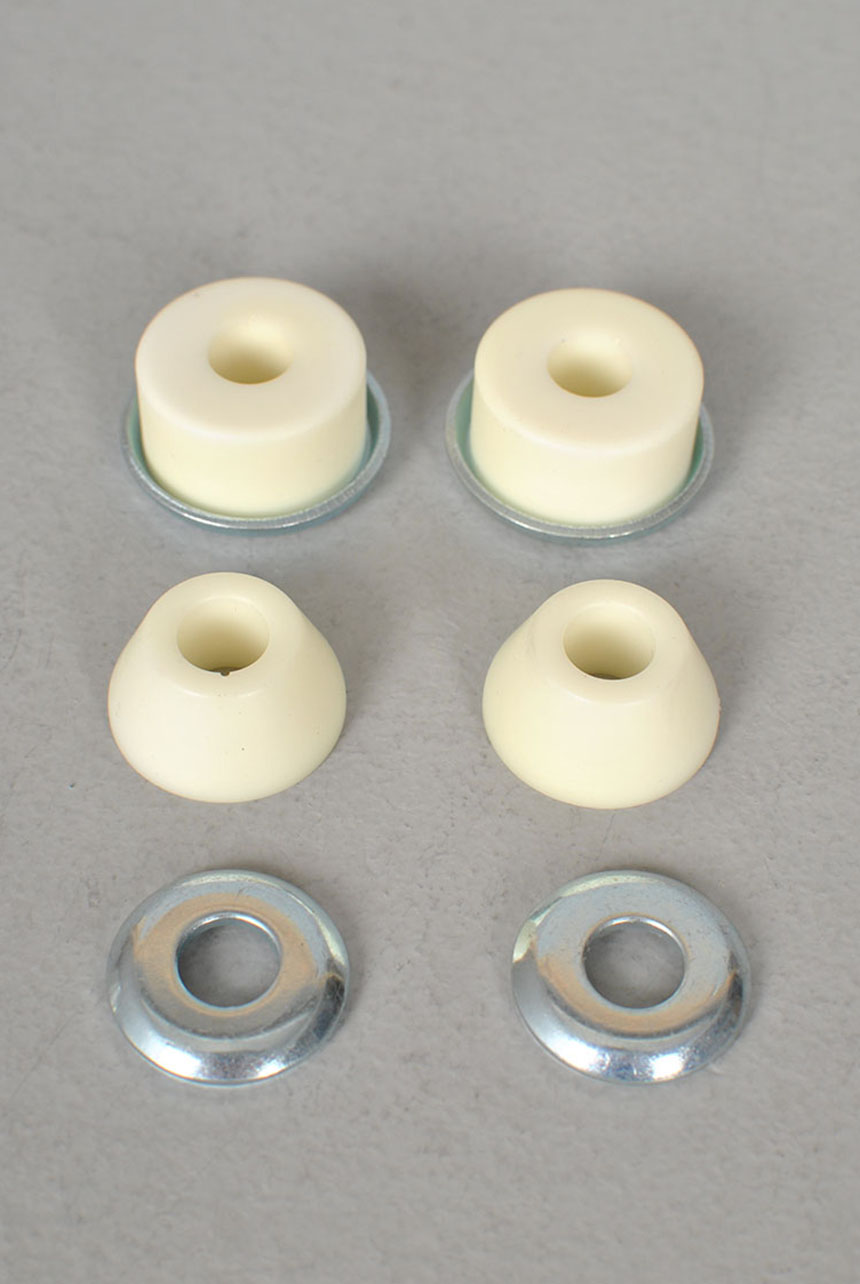 Standard Medium Bushings 91A/86A Standard Medium Bushings 91A/86A
