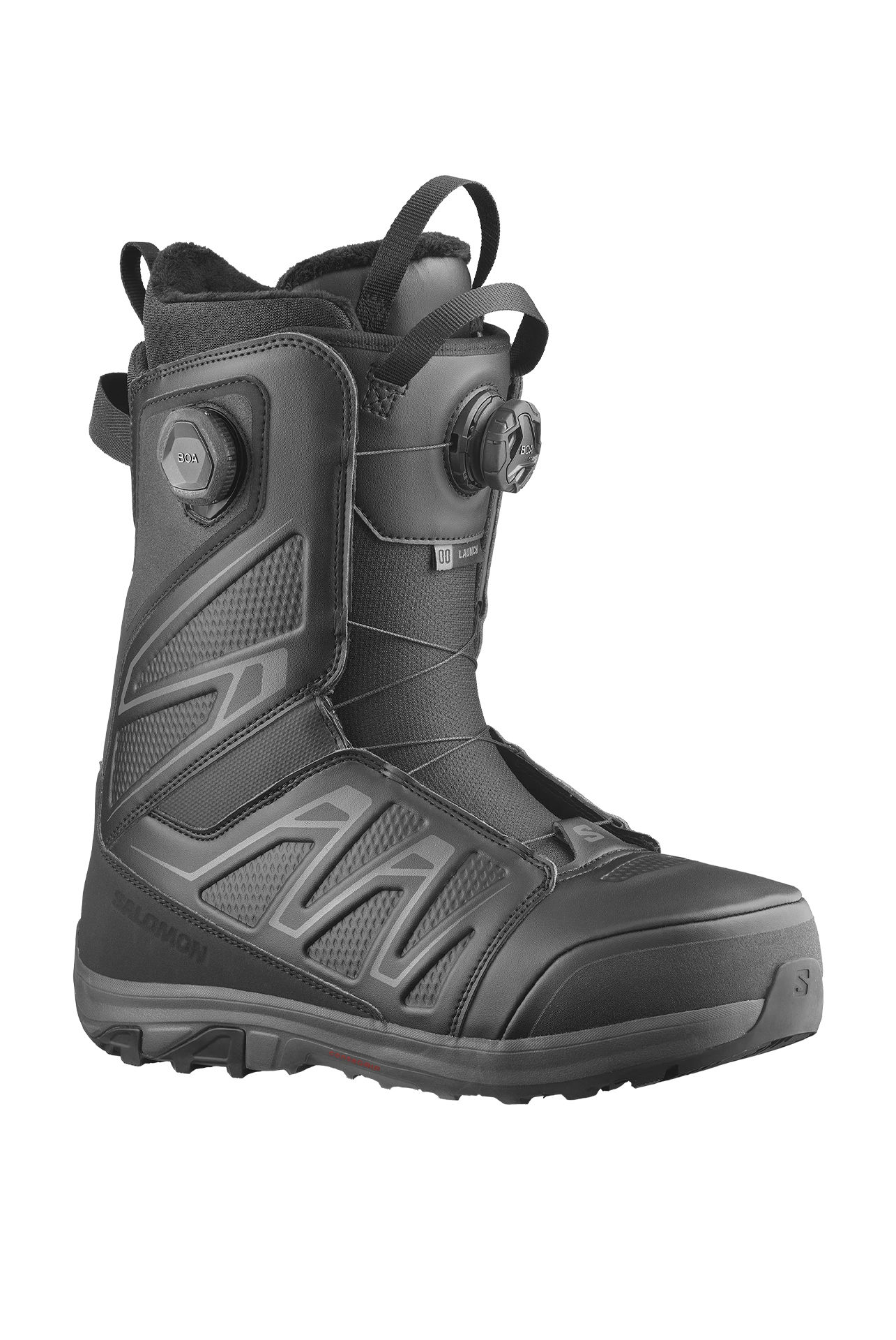 Launch SJ Boa® Snowboard Boot