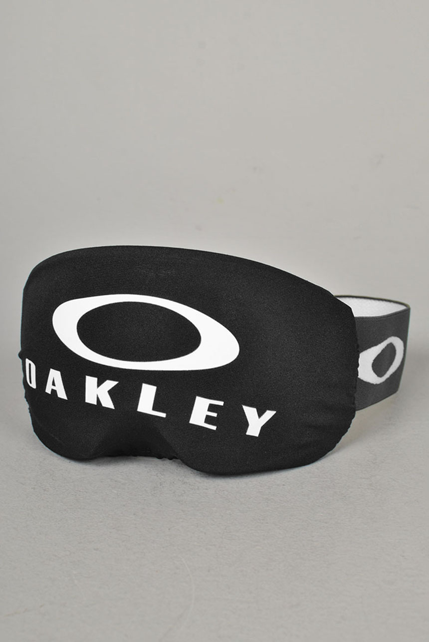 Large Goggle Soft Cover