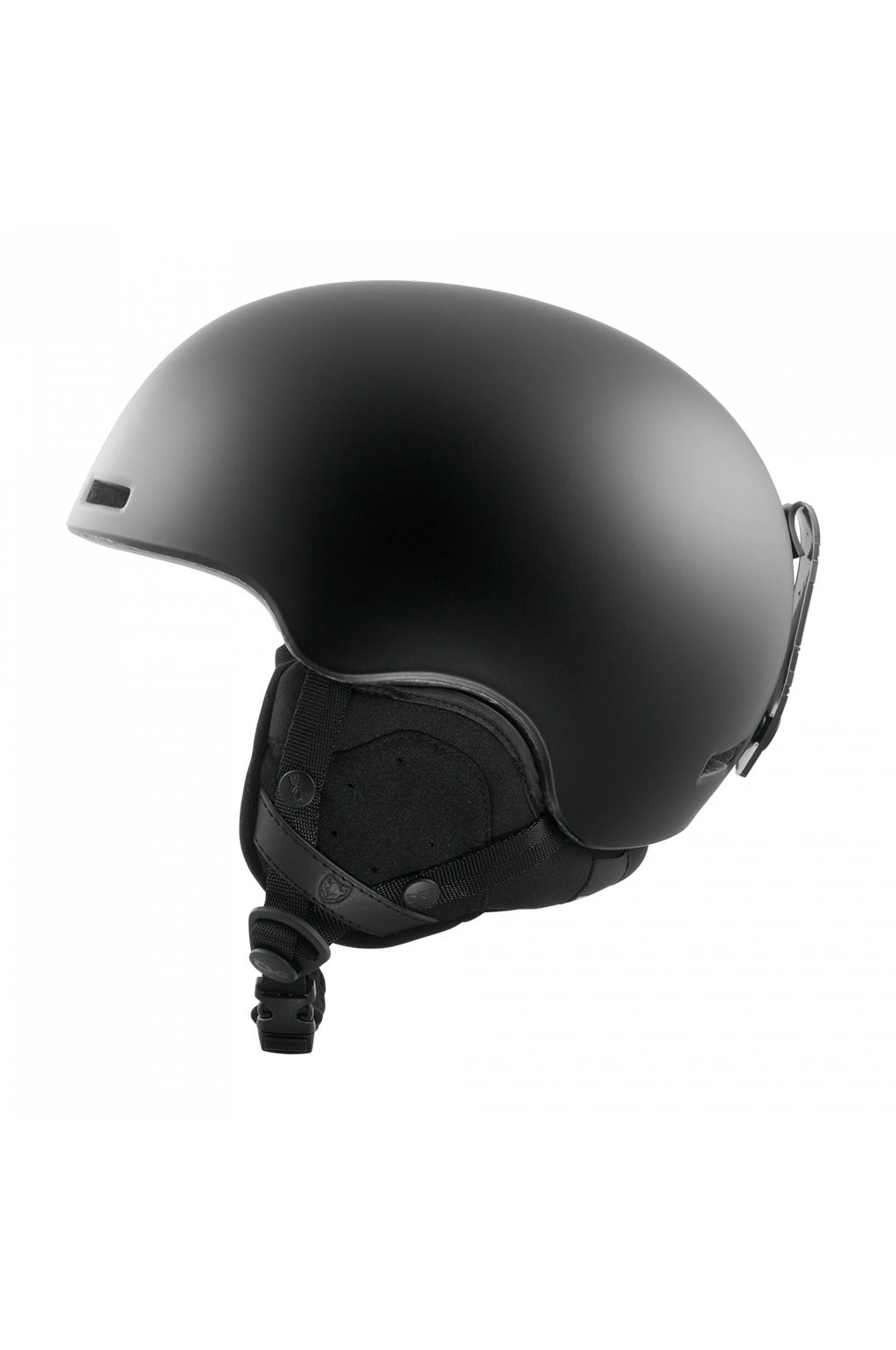 Fly Helmet