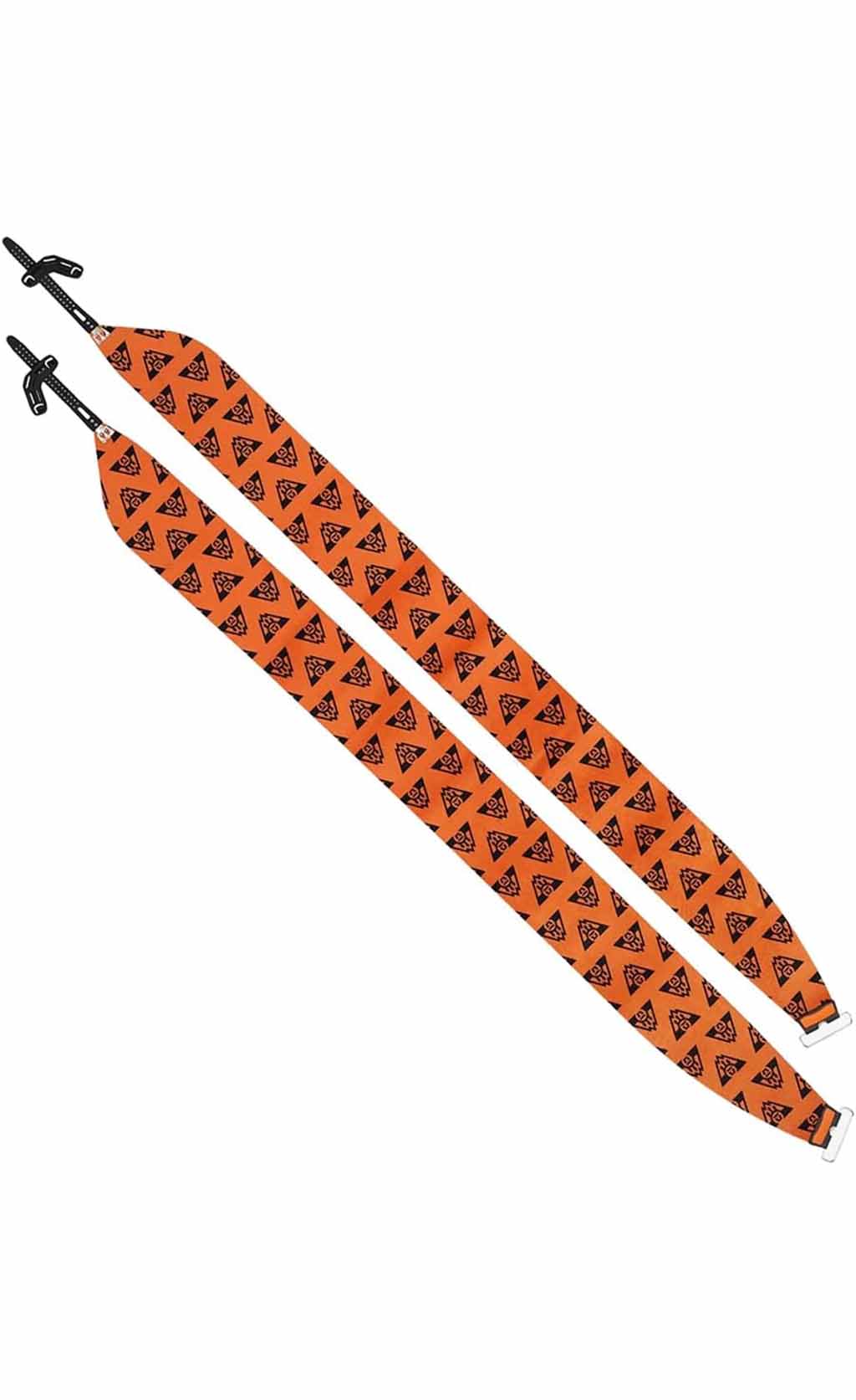 Climbing Skins Universal (158cm-170cm)