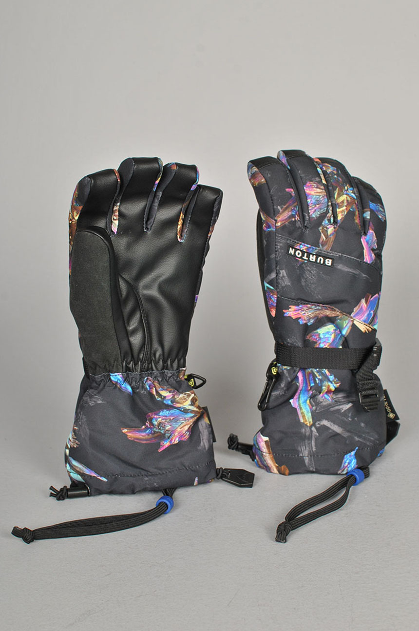 Kids Gore-Tex® Gloves Kids Gore-Tex® Gloves