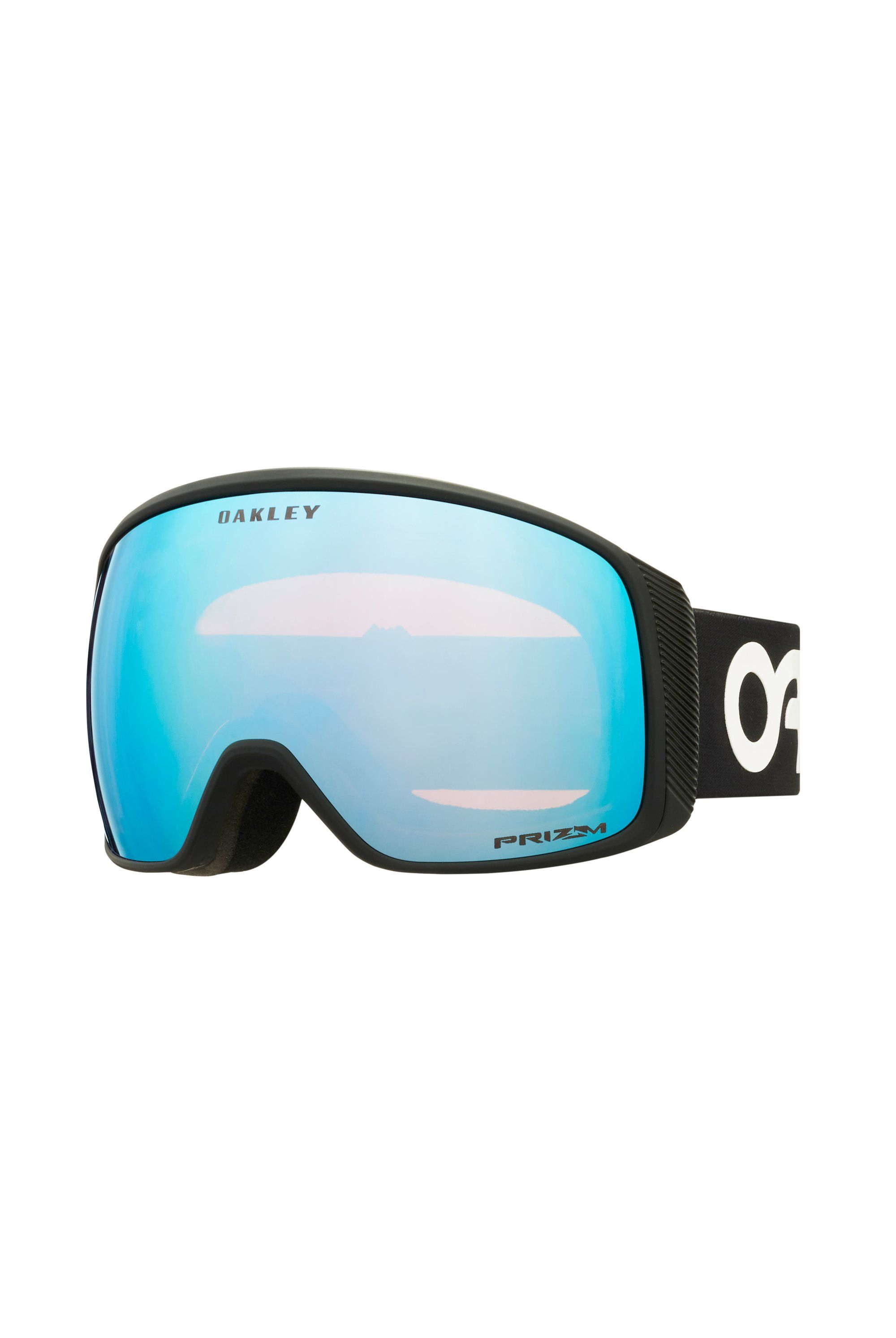 Flight Tracker L Factory Pilot Goggle