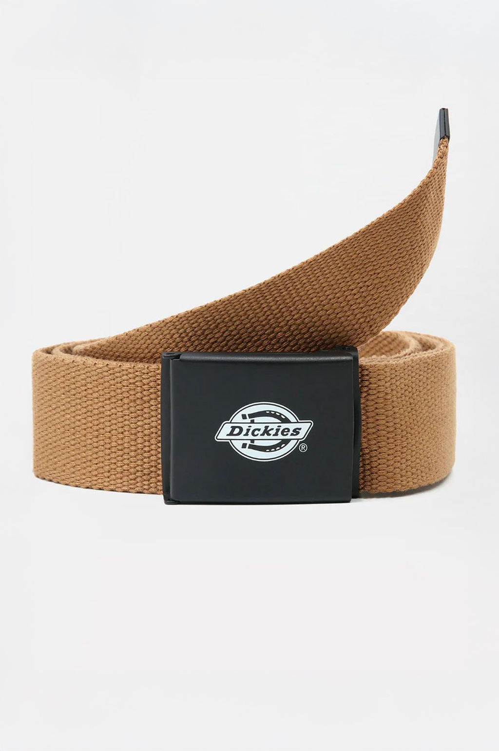 Orcutt  Webbing Belt