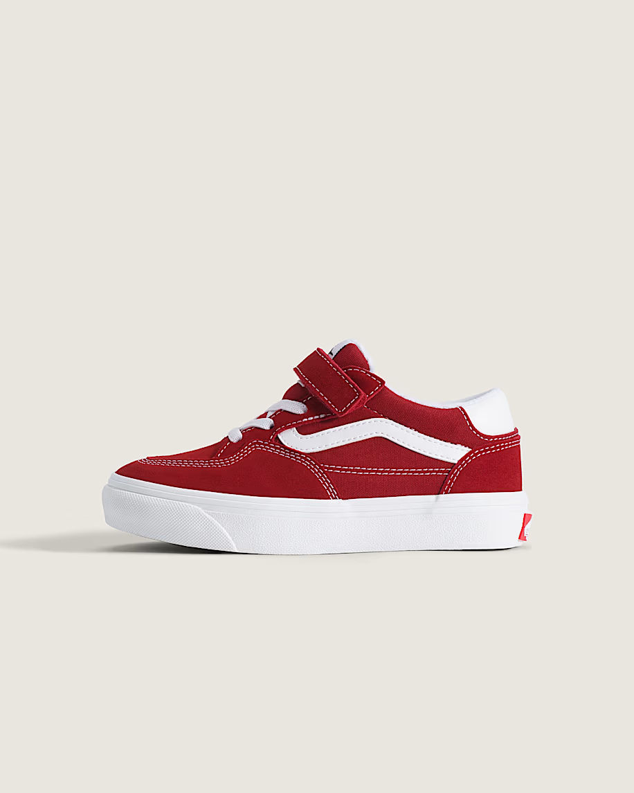Skate Kids Rowan