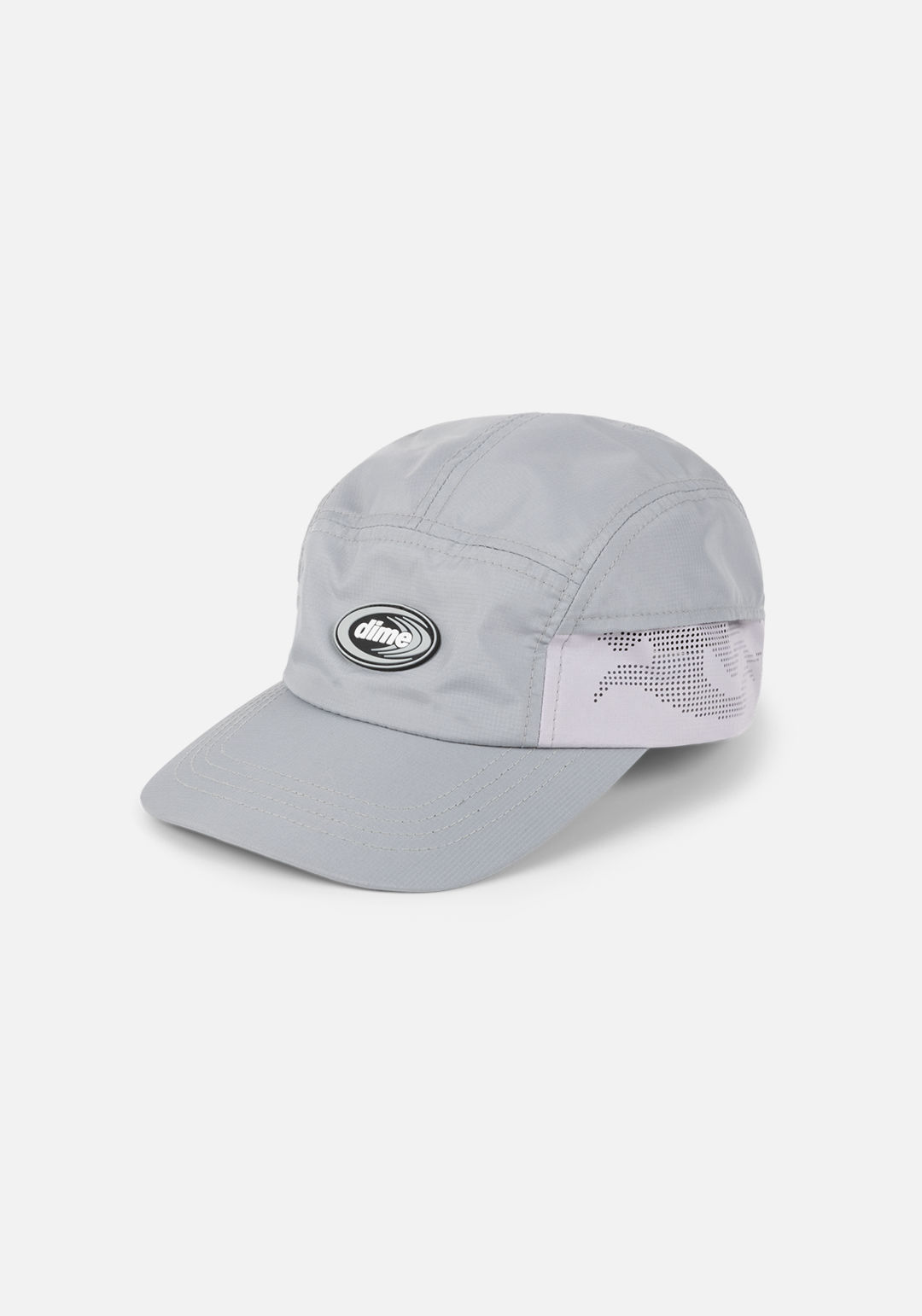 Perforated Tech Cap