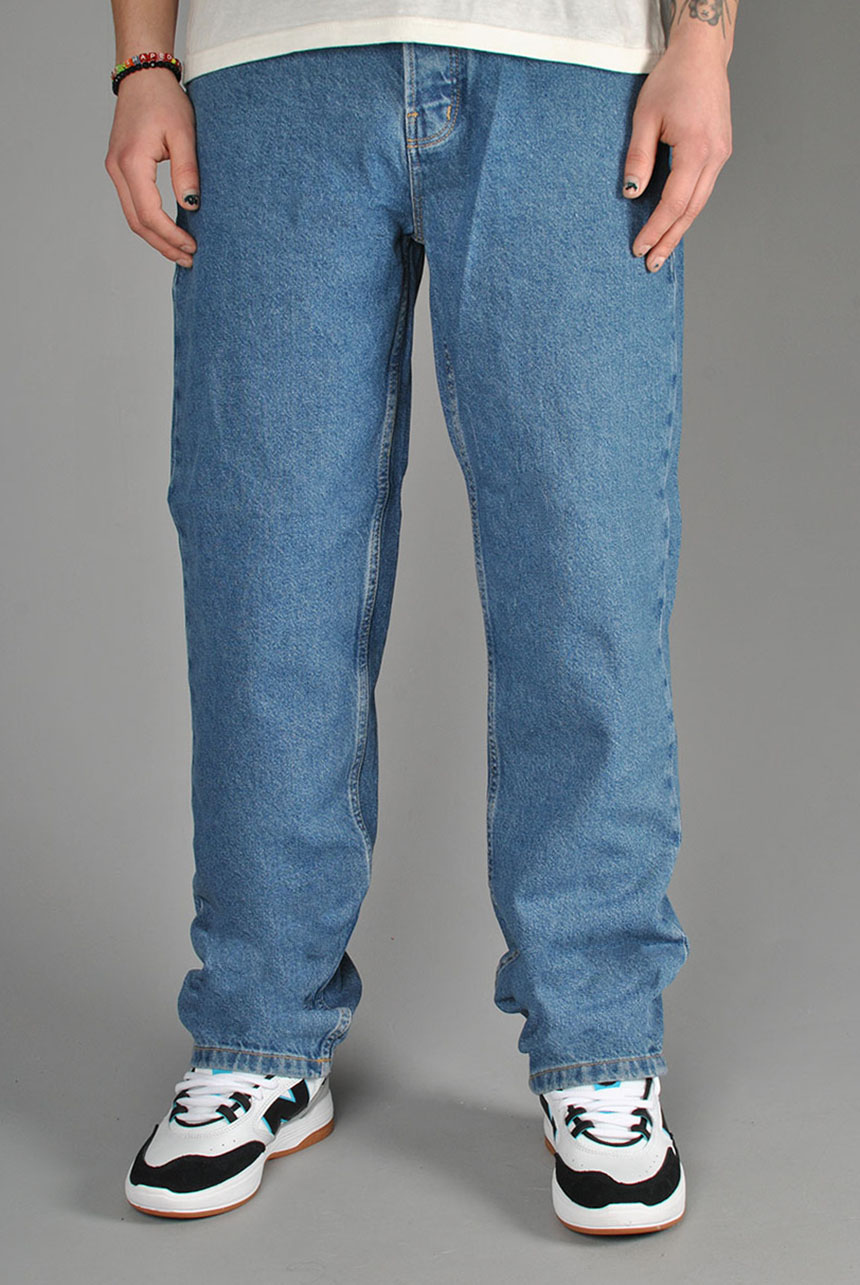 Thomasville Denim Jean Thomasville Denim Jean
