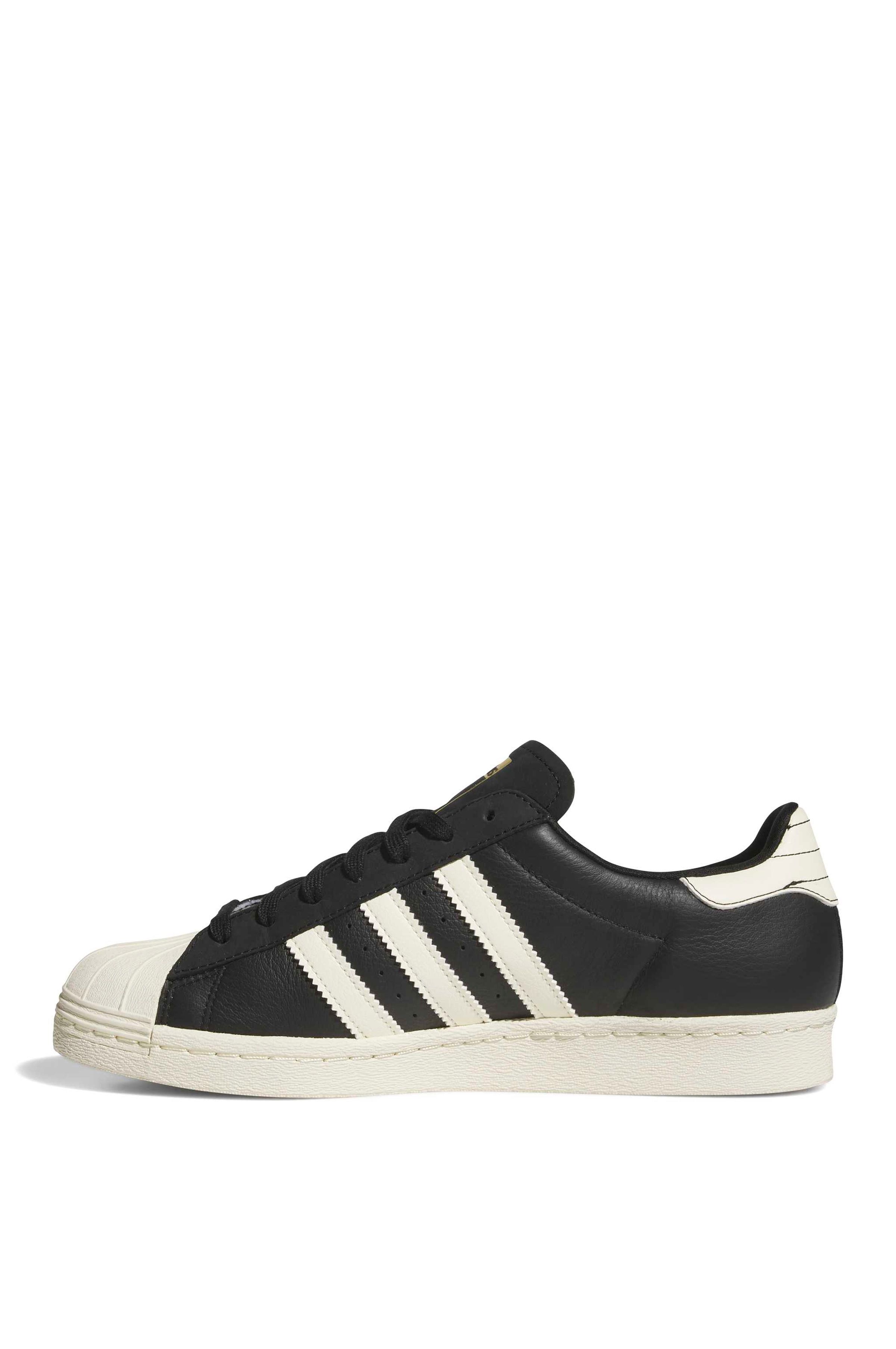 Superstar 80 Adv