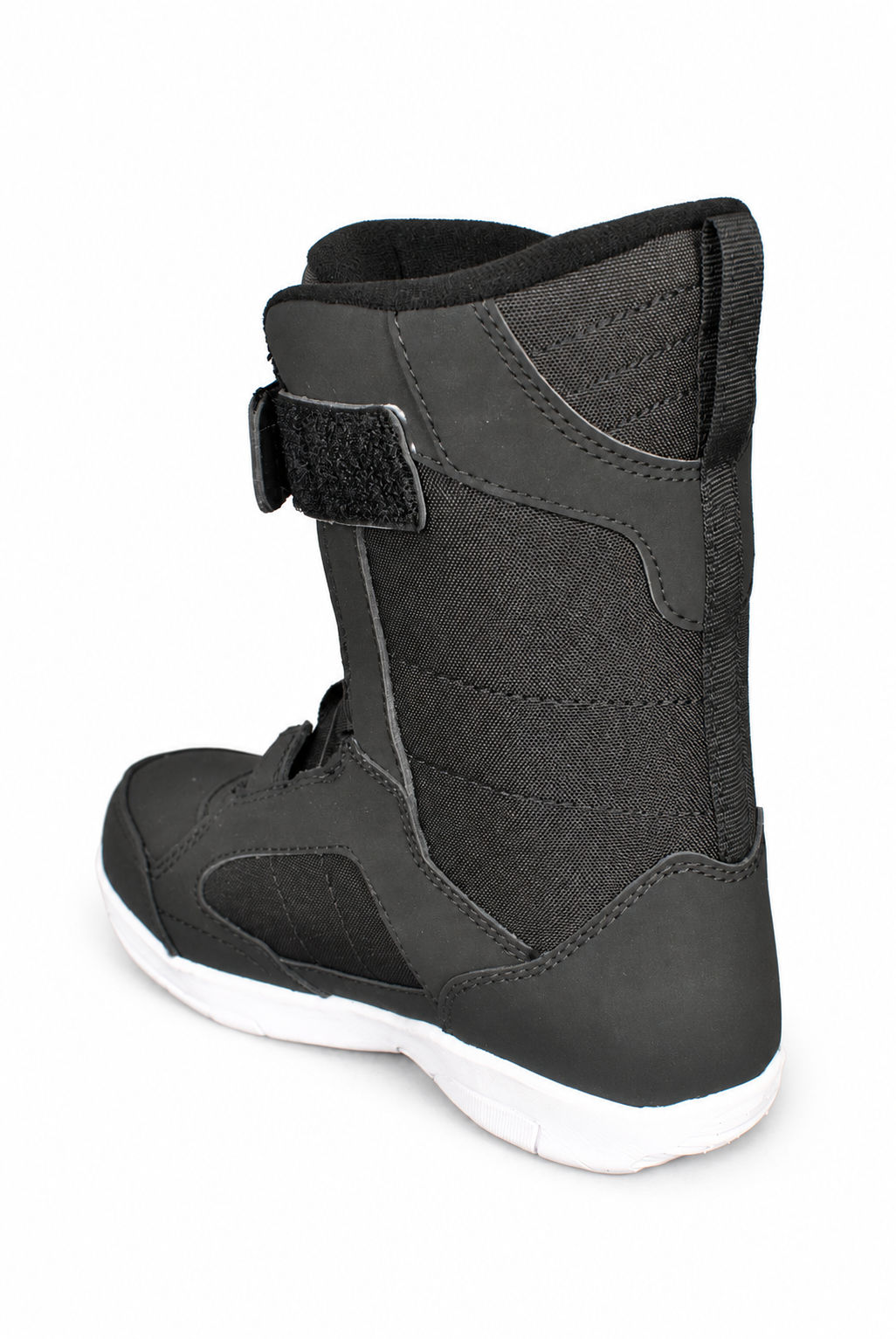 Kids Norris Snowboard Boot