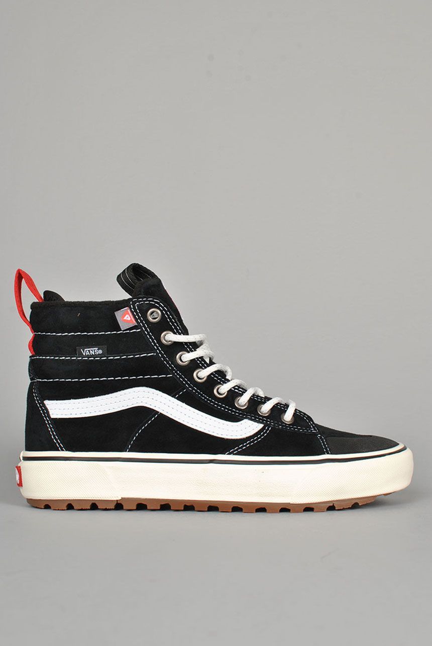 Sk8-Hi MTE-2