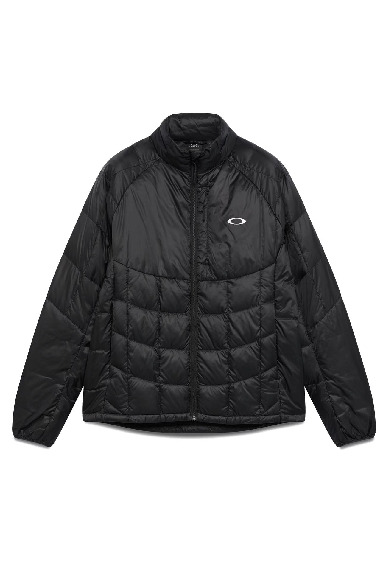 Peakbound Pkble Down Jacket