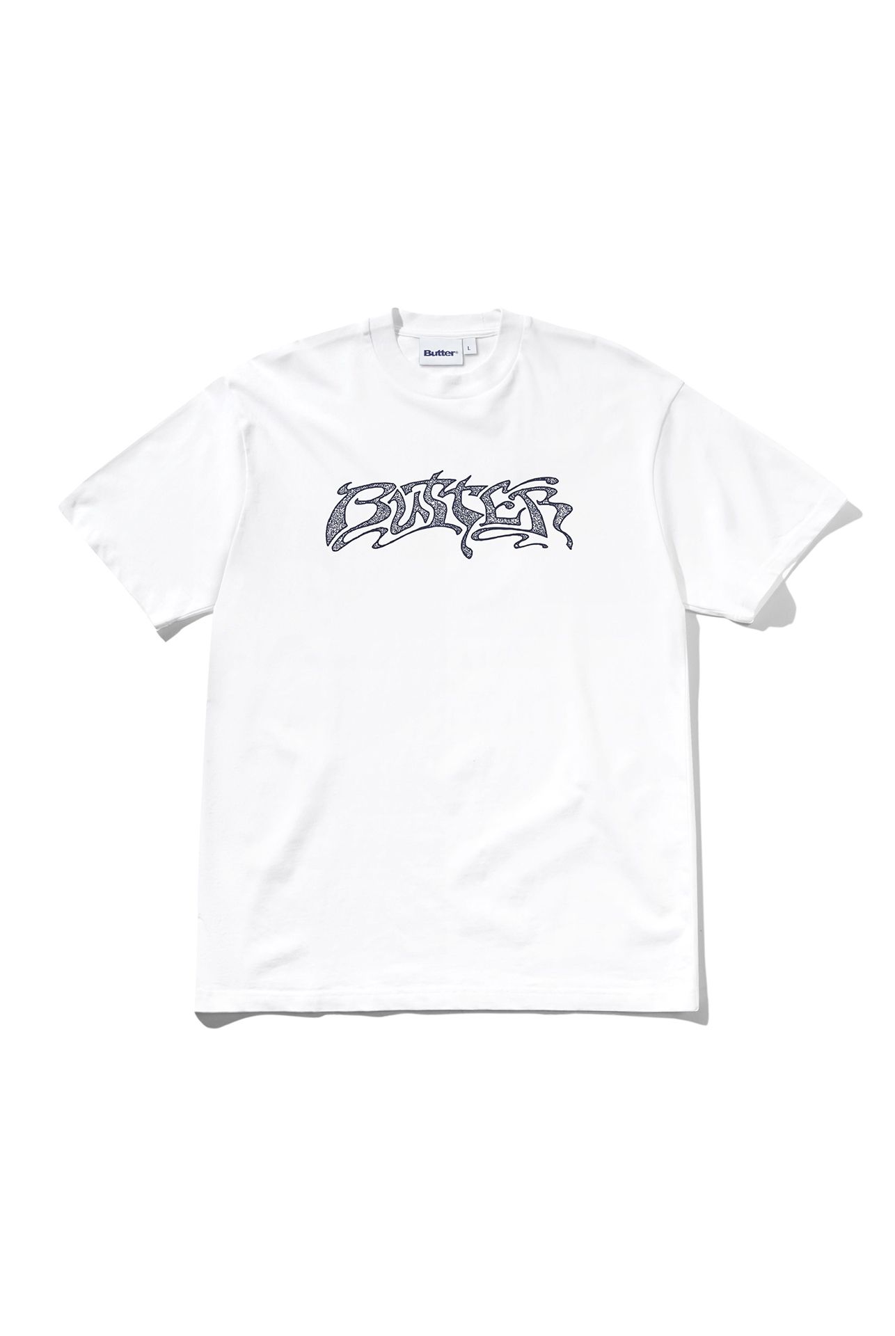 Drummer Tee