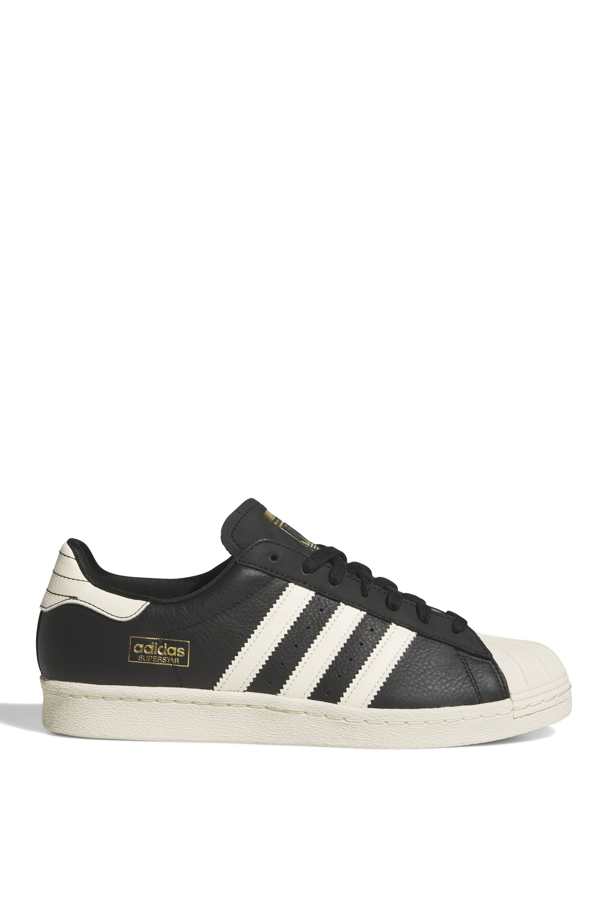 Superstar 80 Adv