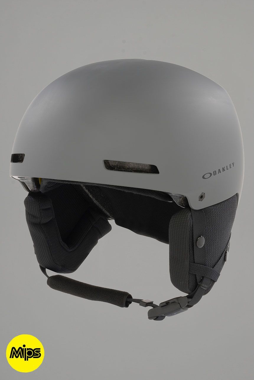 MOD1 Pro MIPS® Helmet