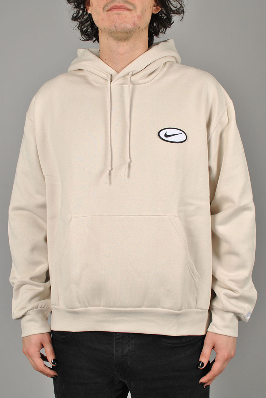 Truckin Hood Truckin Hood