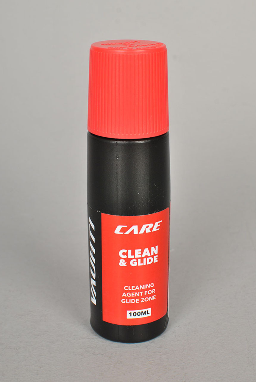 Clean & Glide 100ml