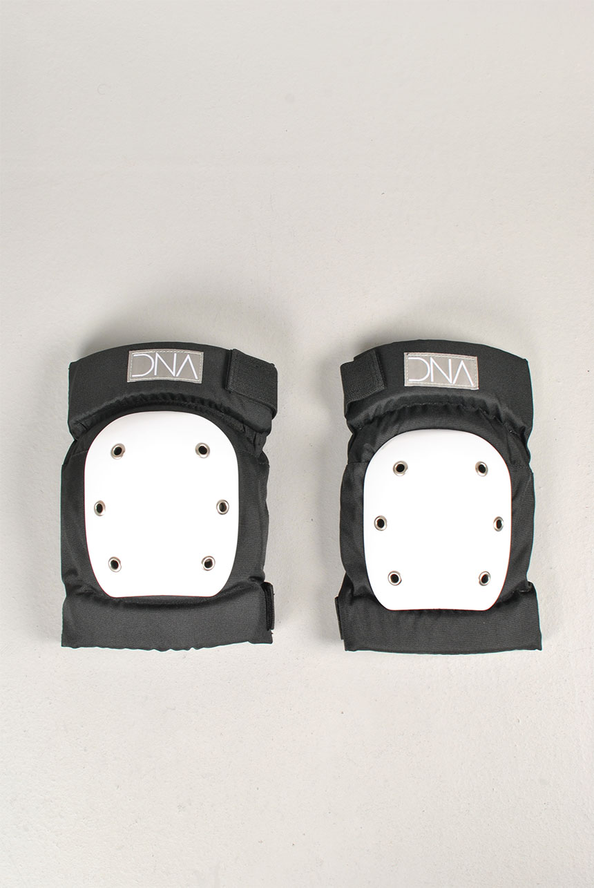 Original Knee Pads Original Knee Pads