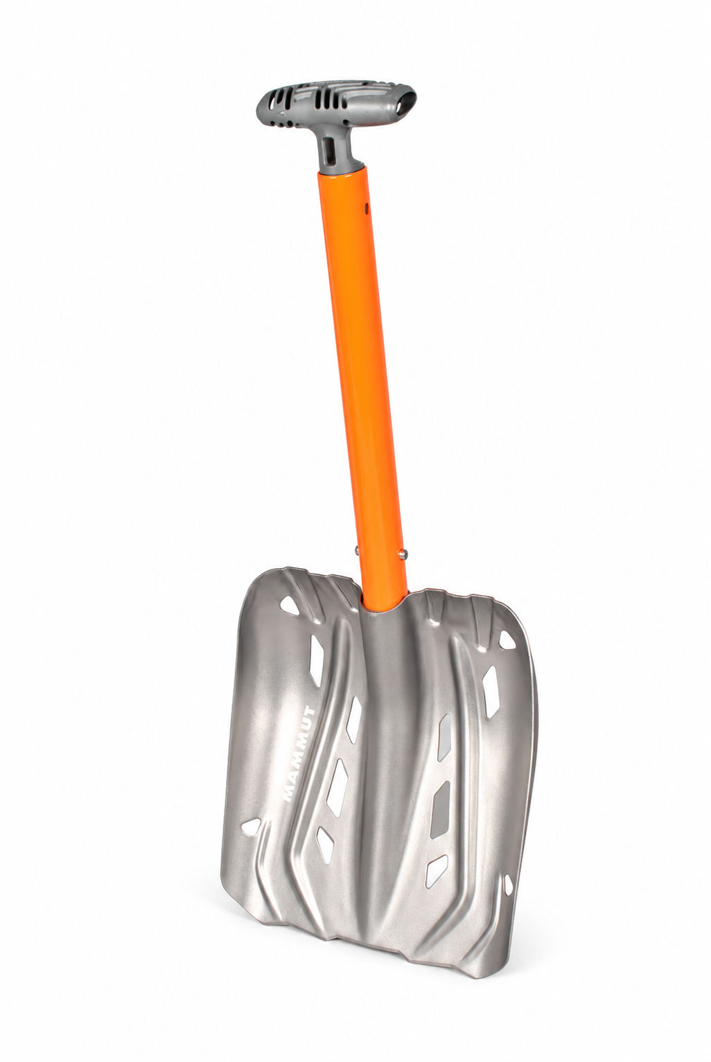 Alugator Pro Light Shovel