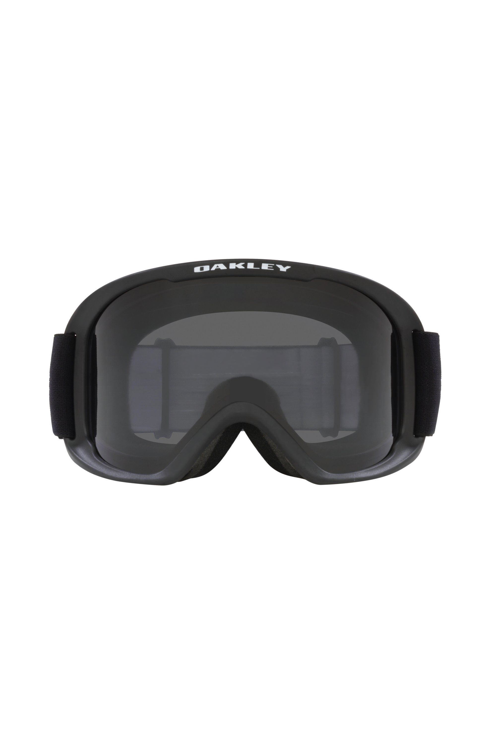 O-Frame 2.0 Pro L Goggle