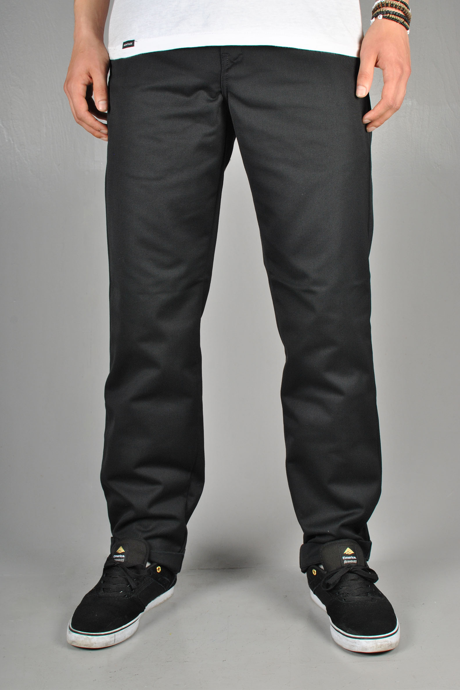 Master Pant Master Pant