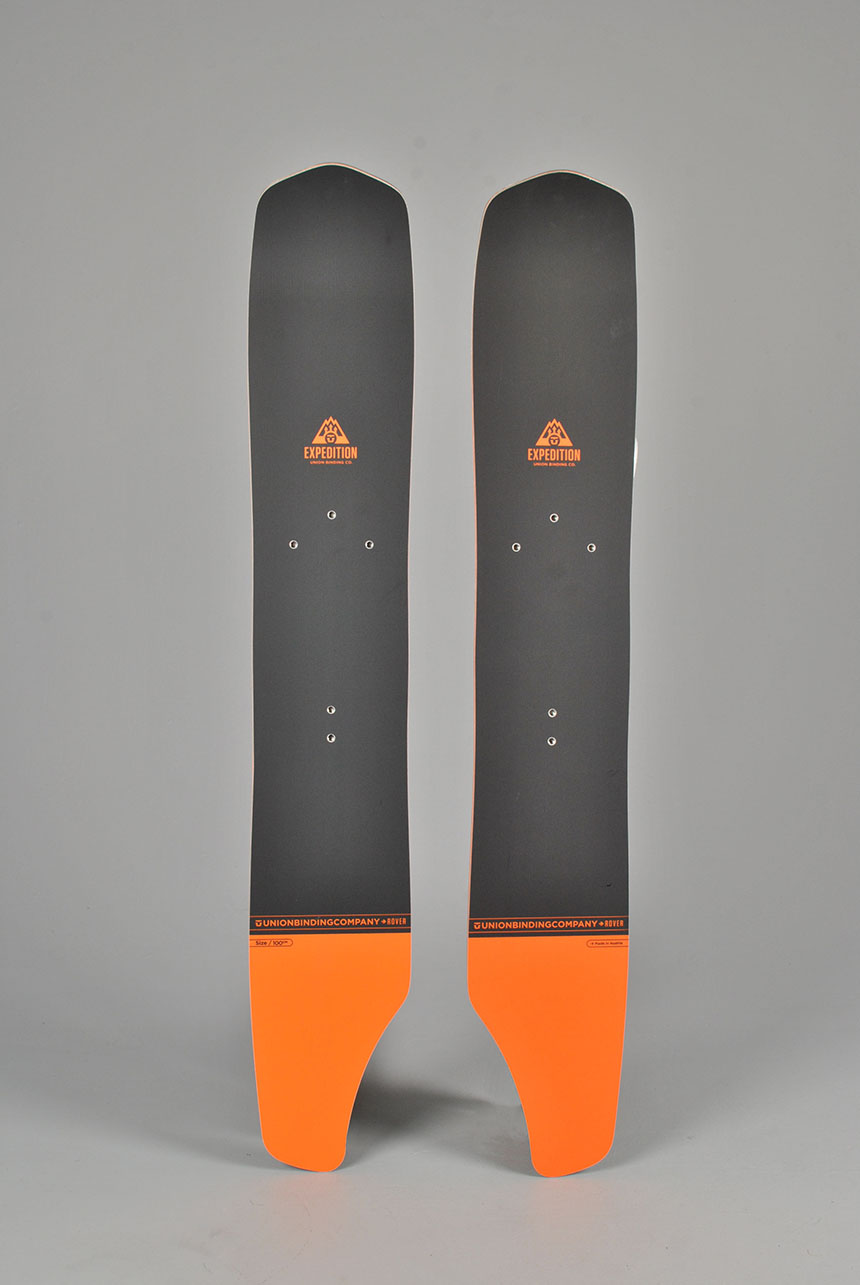 RoverPakke1