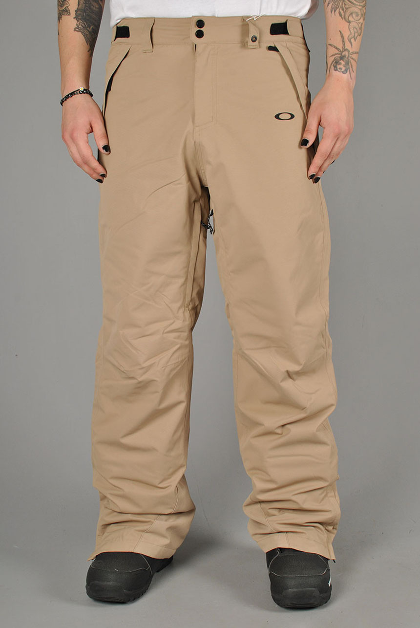 Best Cedar Rc Insulated Pant