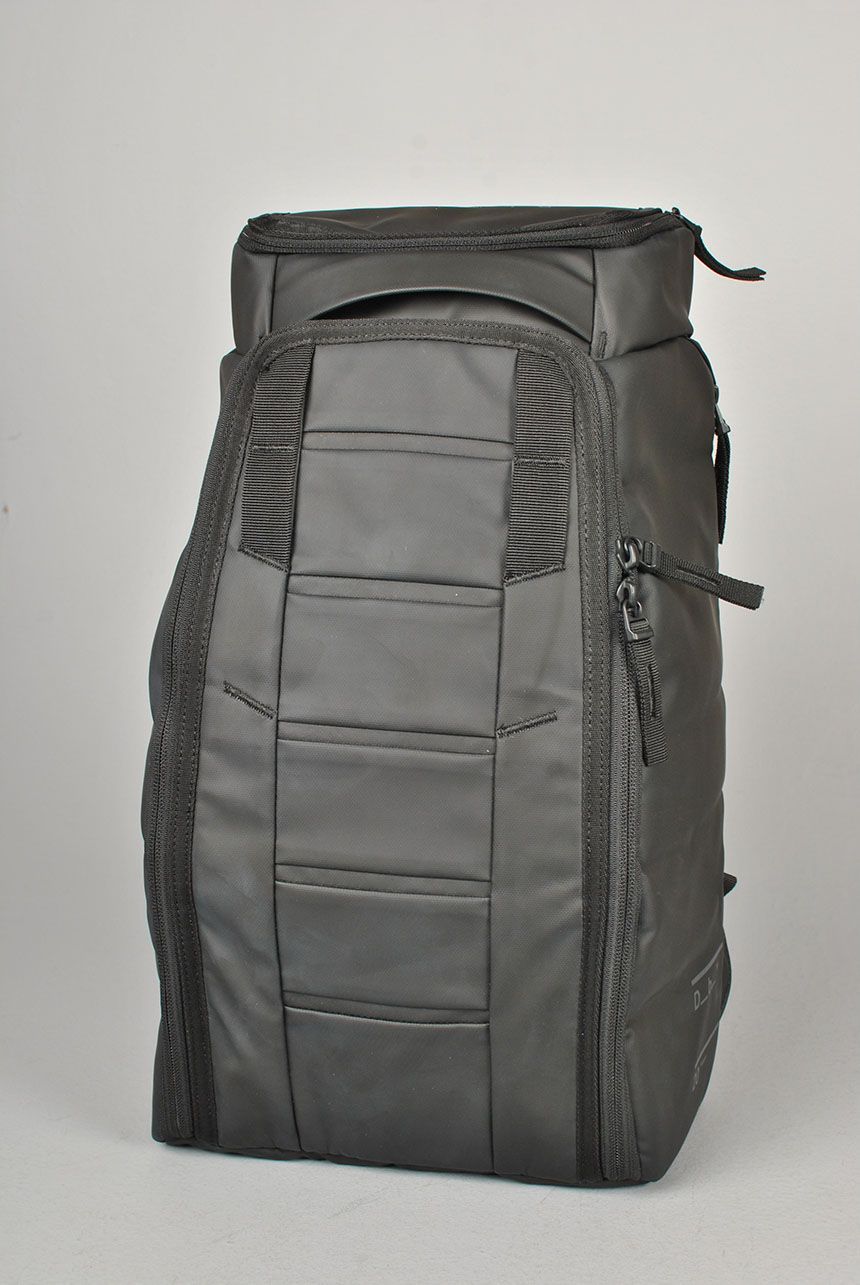 Hugger Backpack 20L