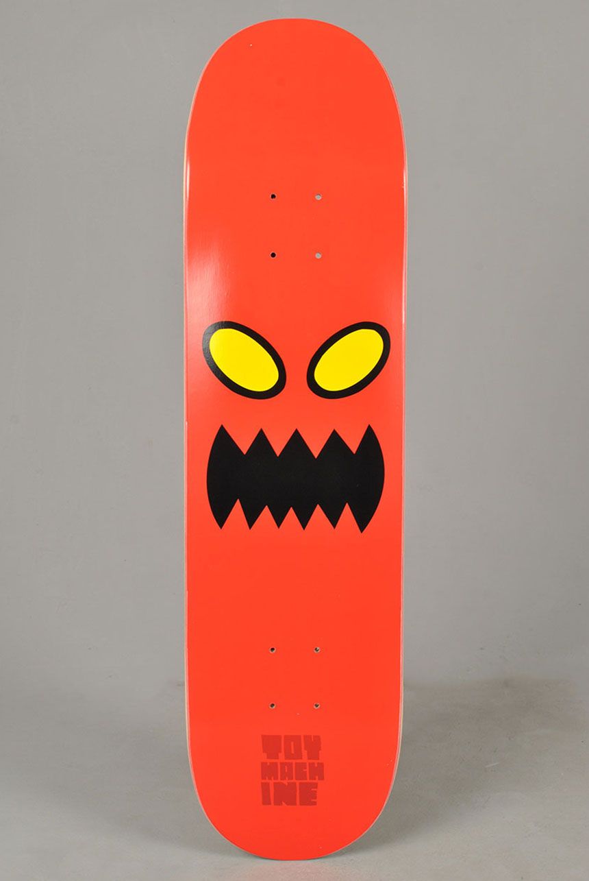 Monster Face 8.0 Monster Face 8.0