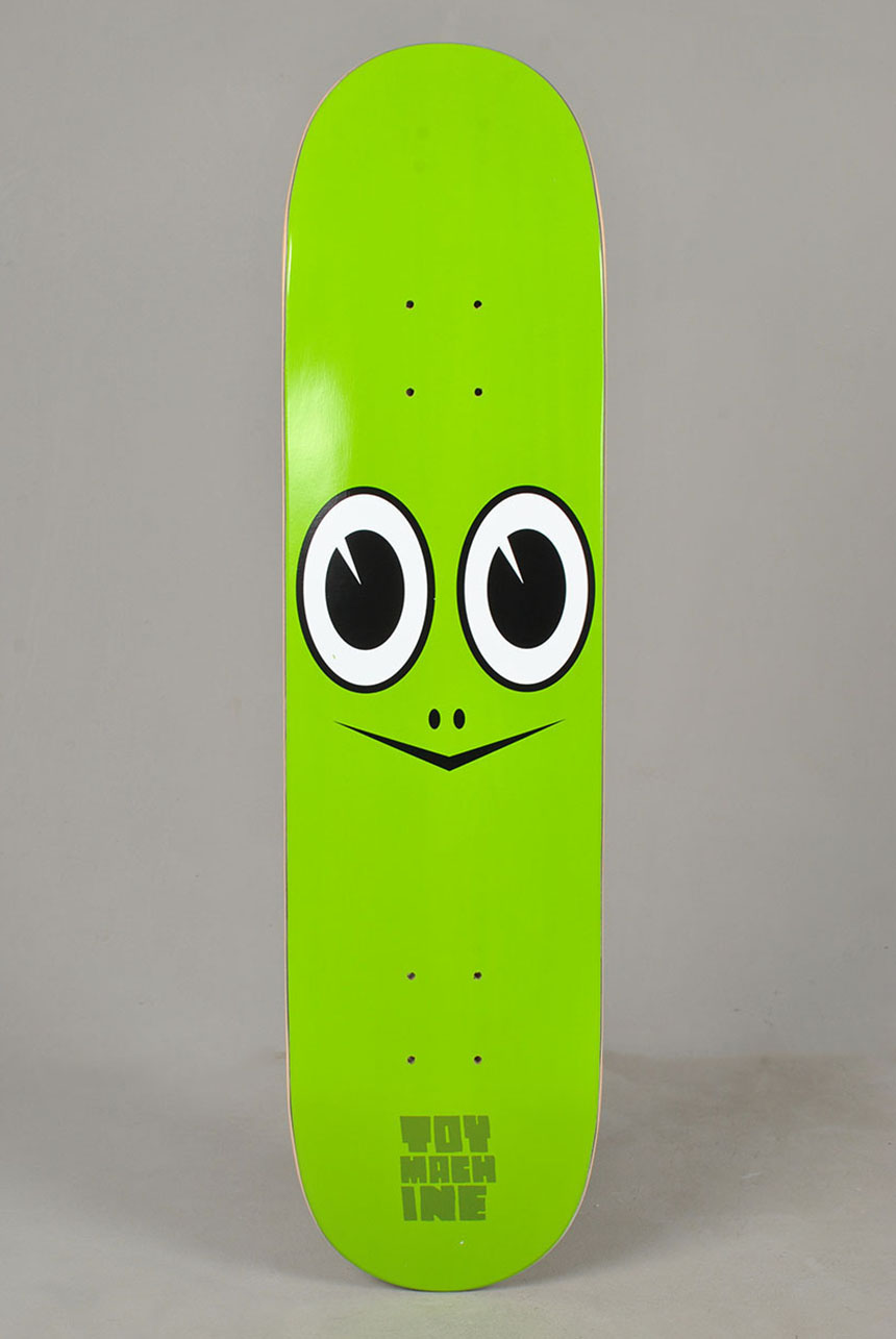 827059039023 Turtle Face 7.75