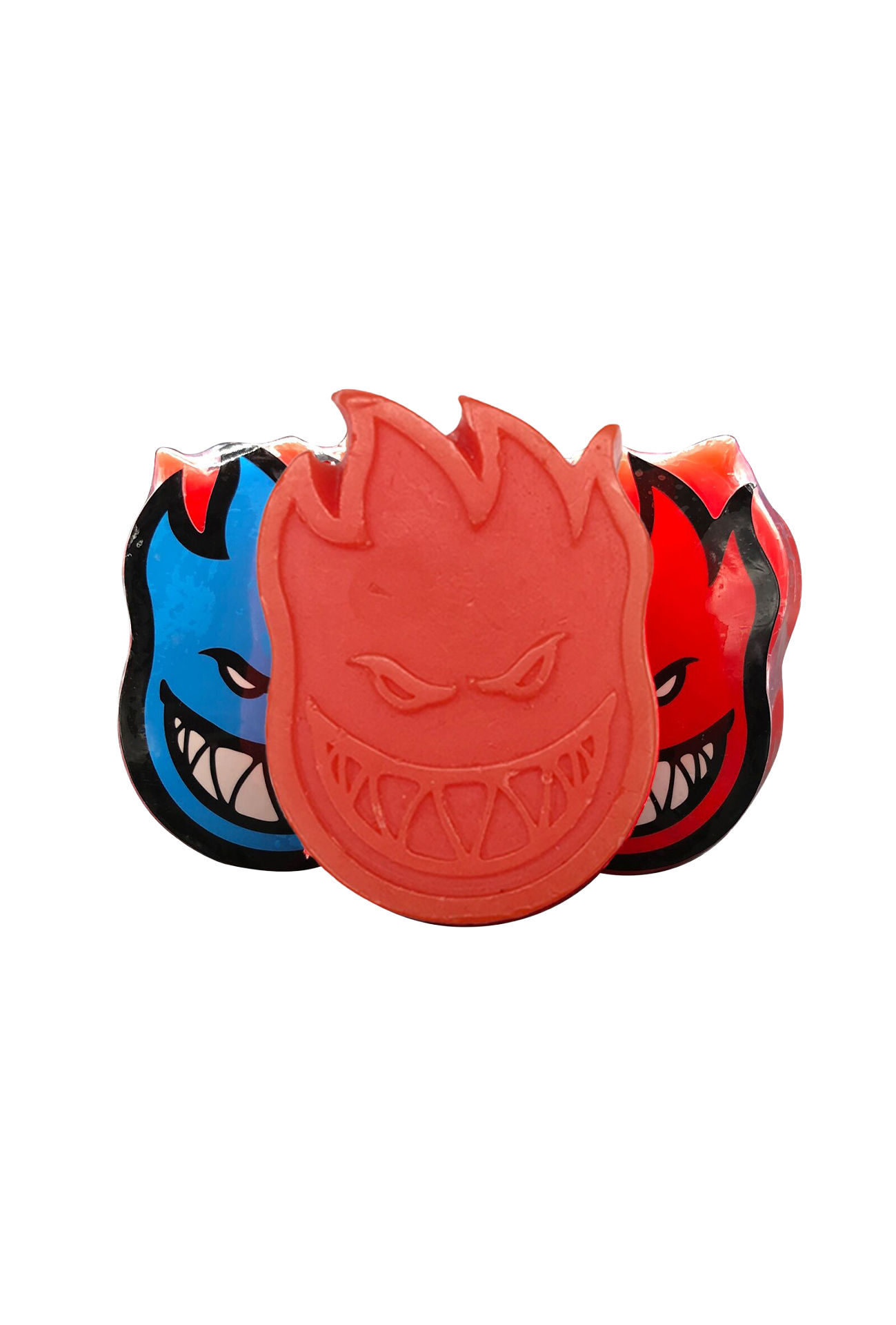 Wax Embers Mini Wax