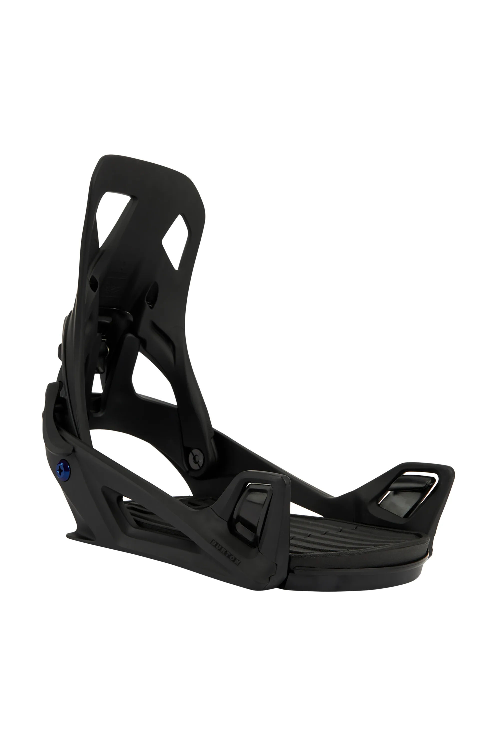 Step On® Snowboard Bindings