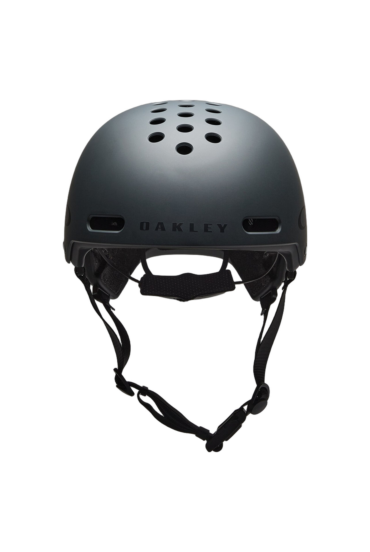 Mod Prk Helmet