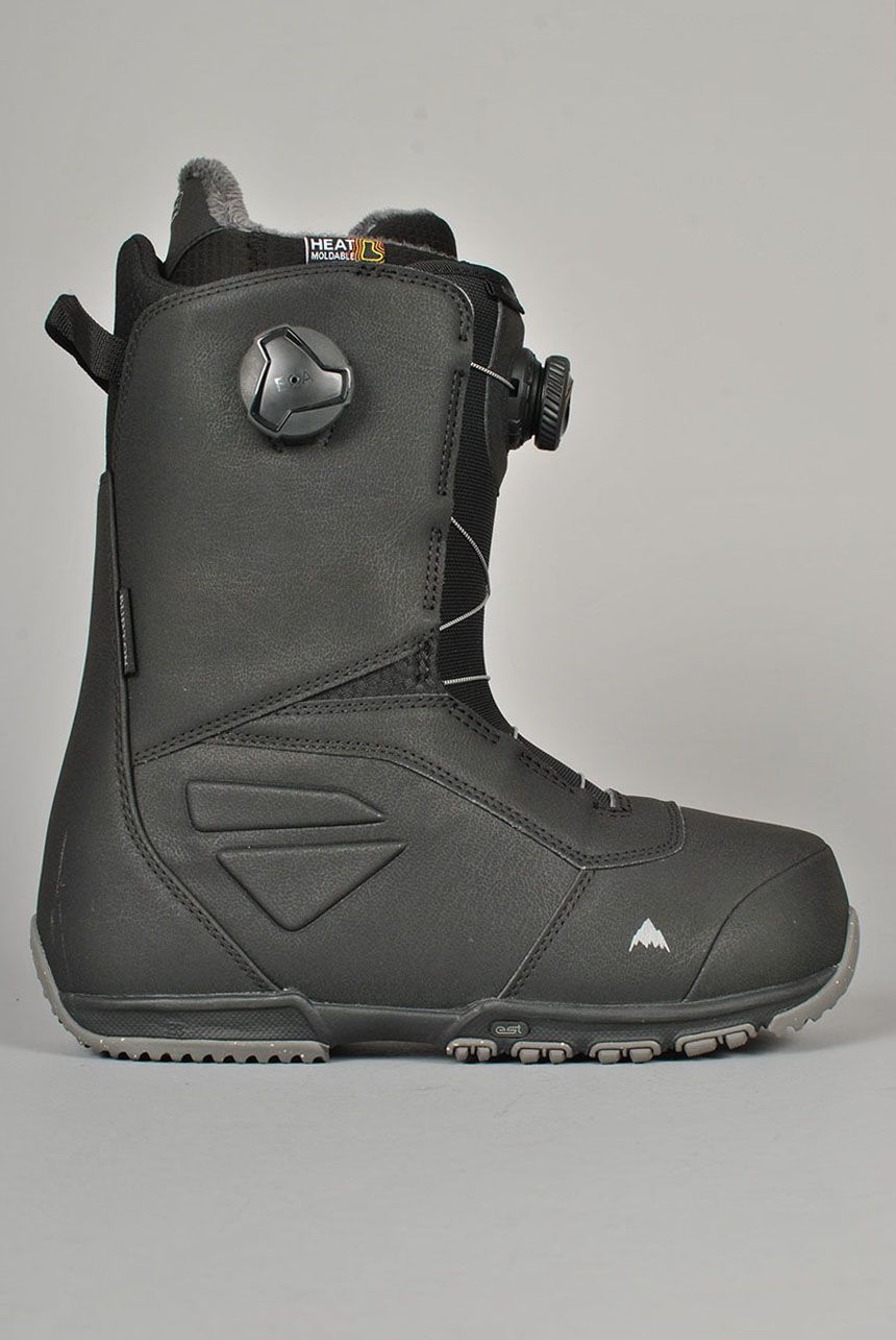 Ruler Boa® Snowboard Boot