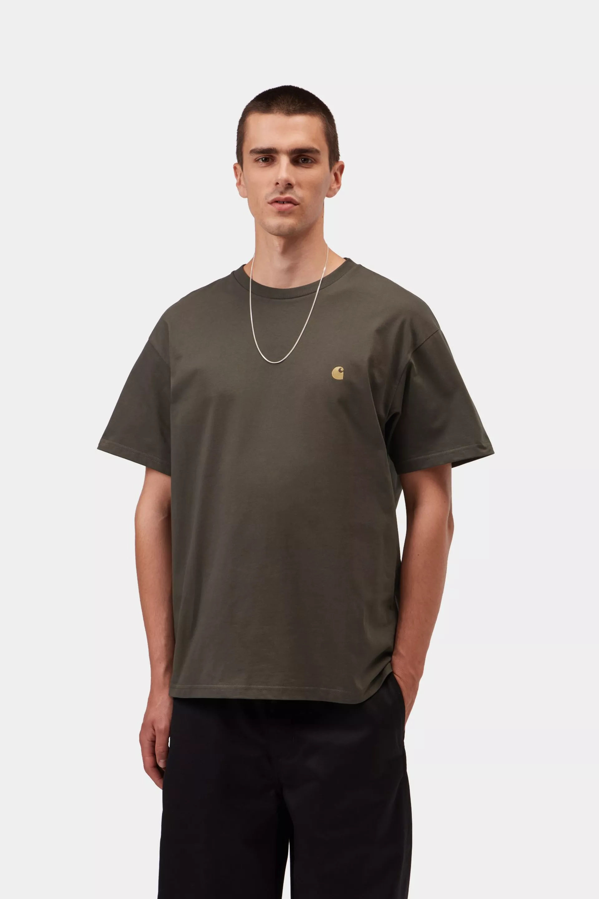 S/s Chase T-Shirt