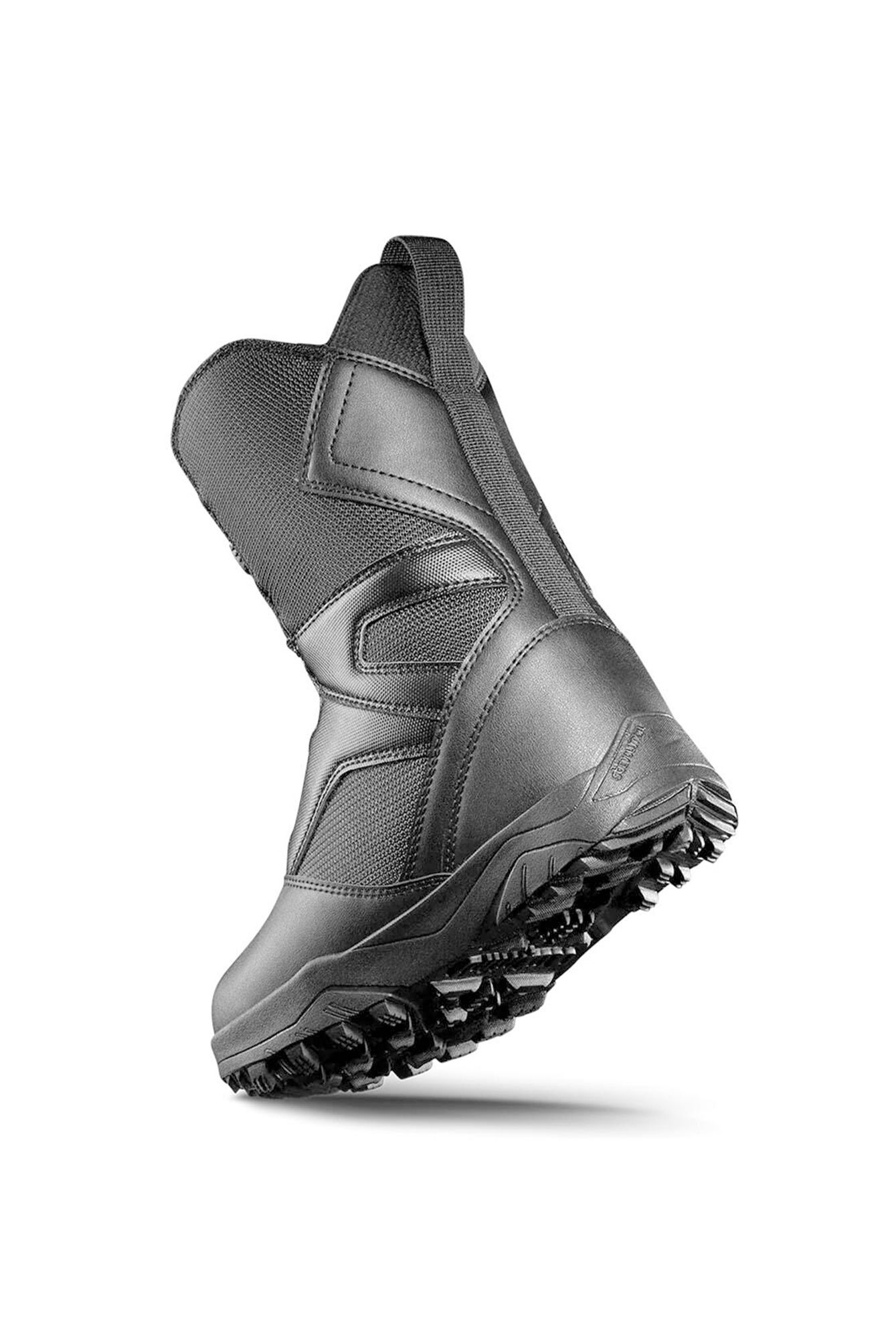 Youth BOA Snowboard Boots