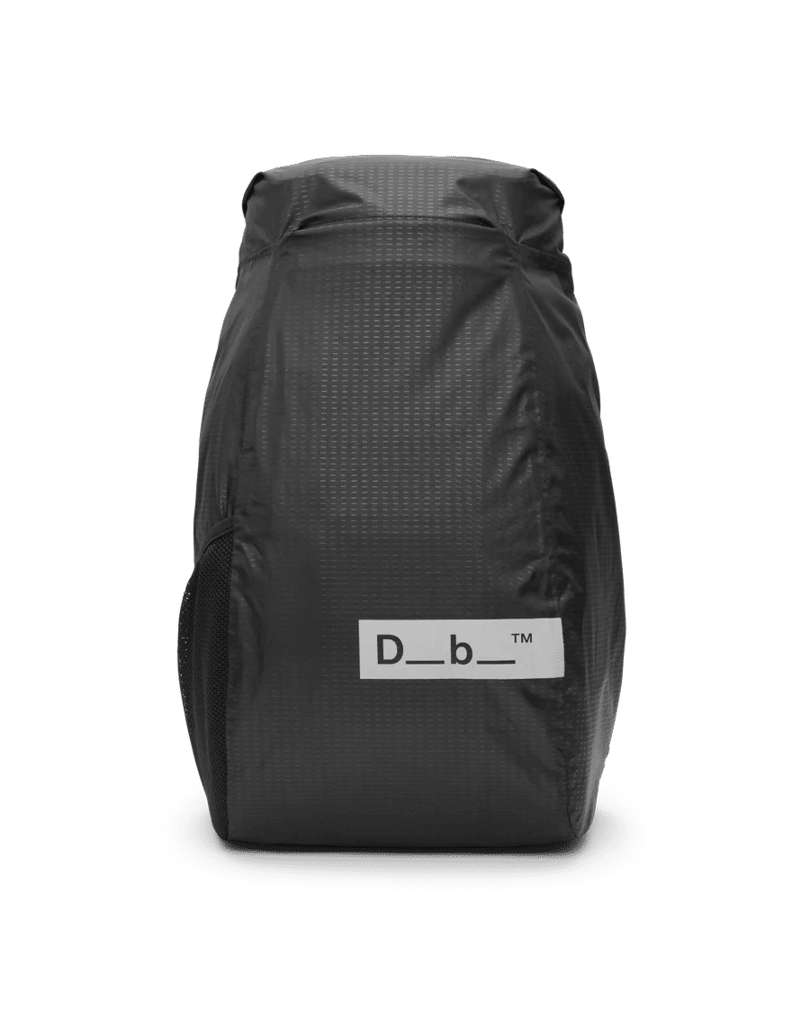 Hugger Rain Cover 20L
