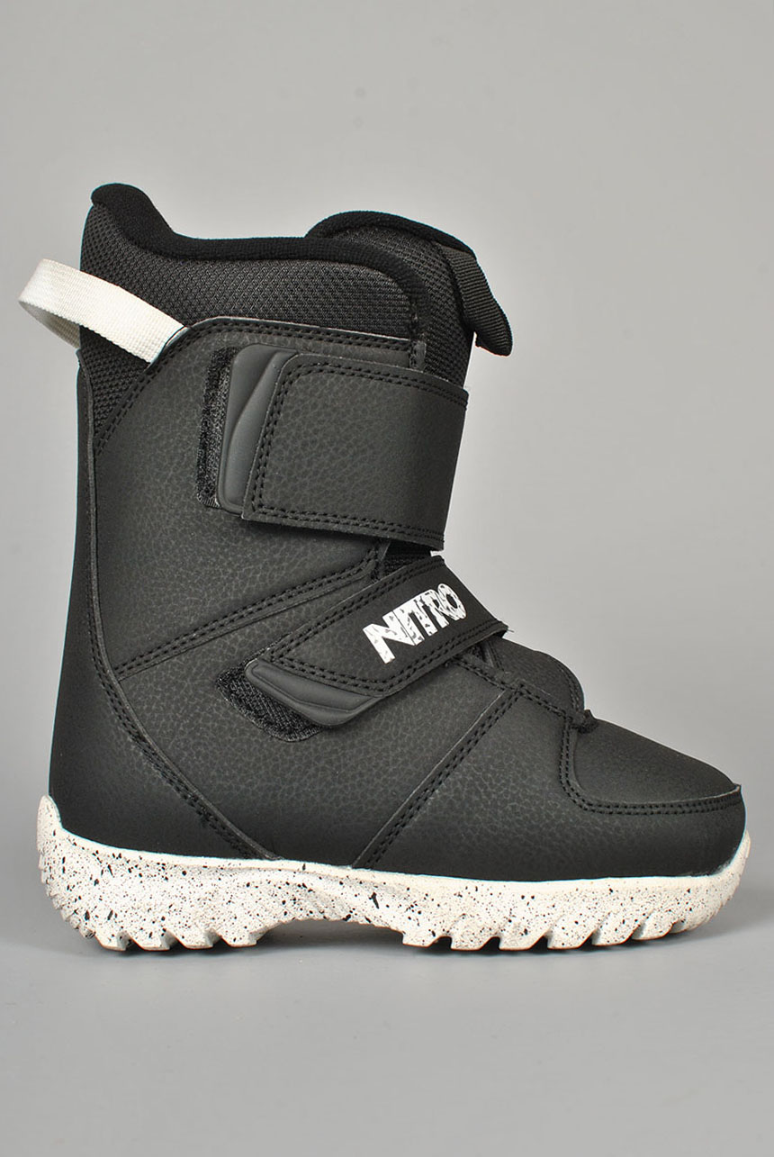 Kids Rover Snowboard Boot