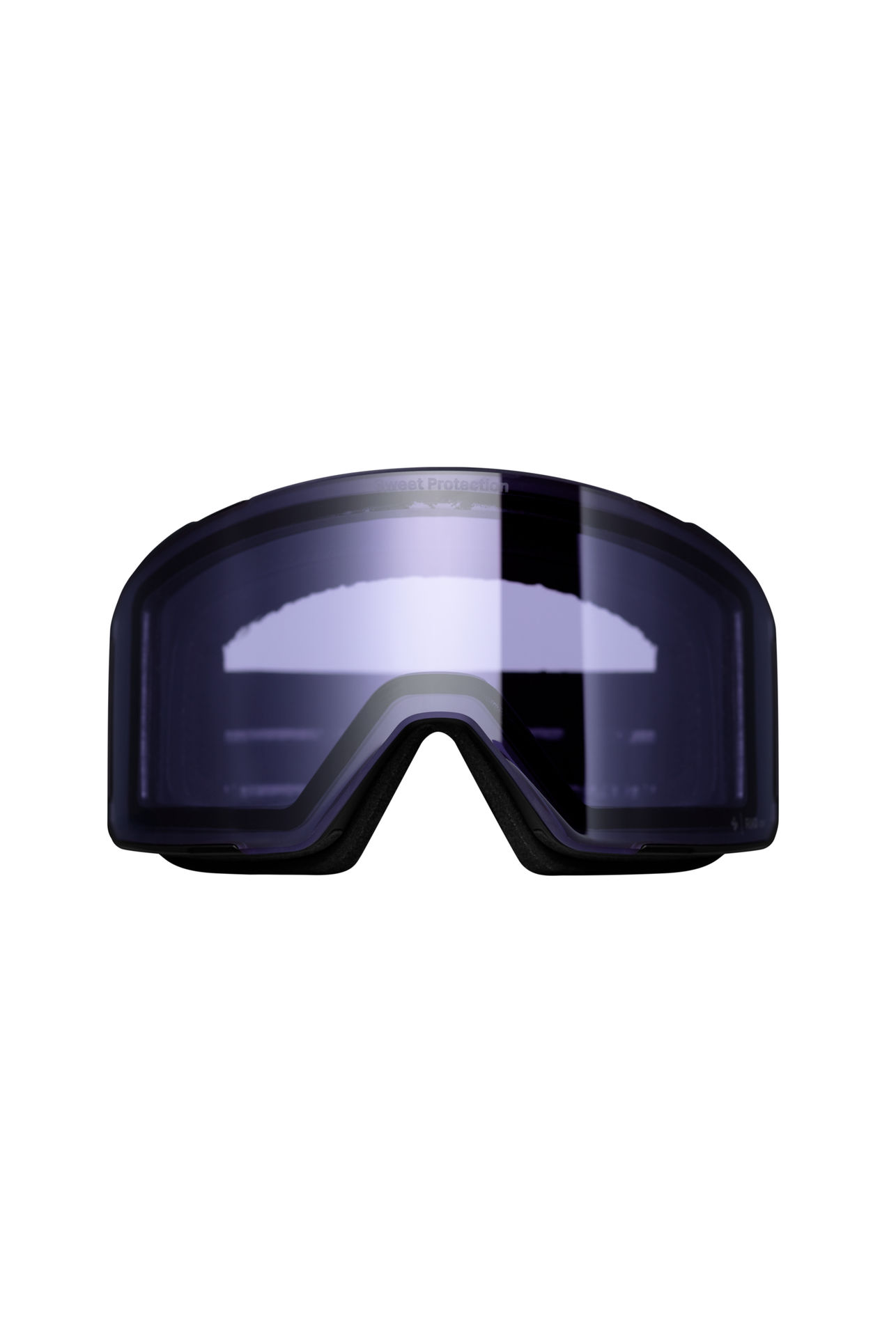Boondock 2 M RIG Reflect Goggle