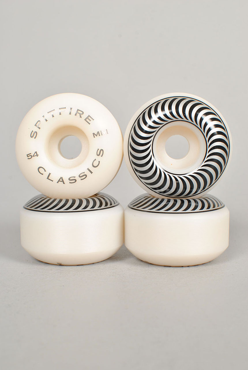 Classics 54mm 99D Classics 54mm 99D