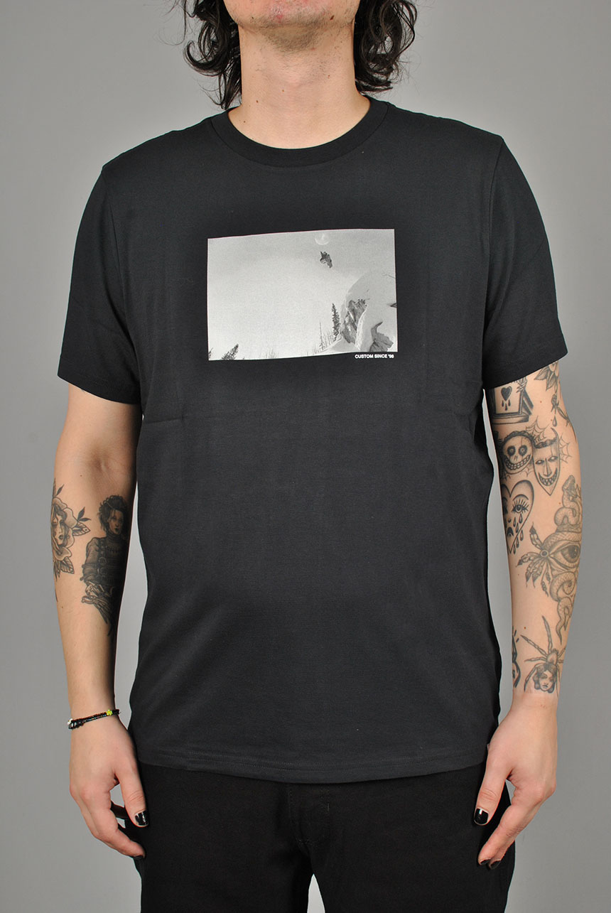 Custom 30Th T-shirt
