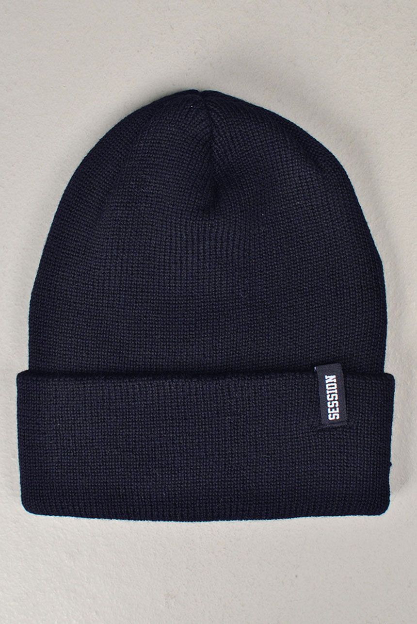 Merino Wool Beanie Merino Wool Beanie