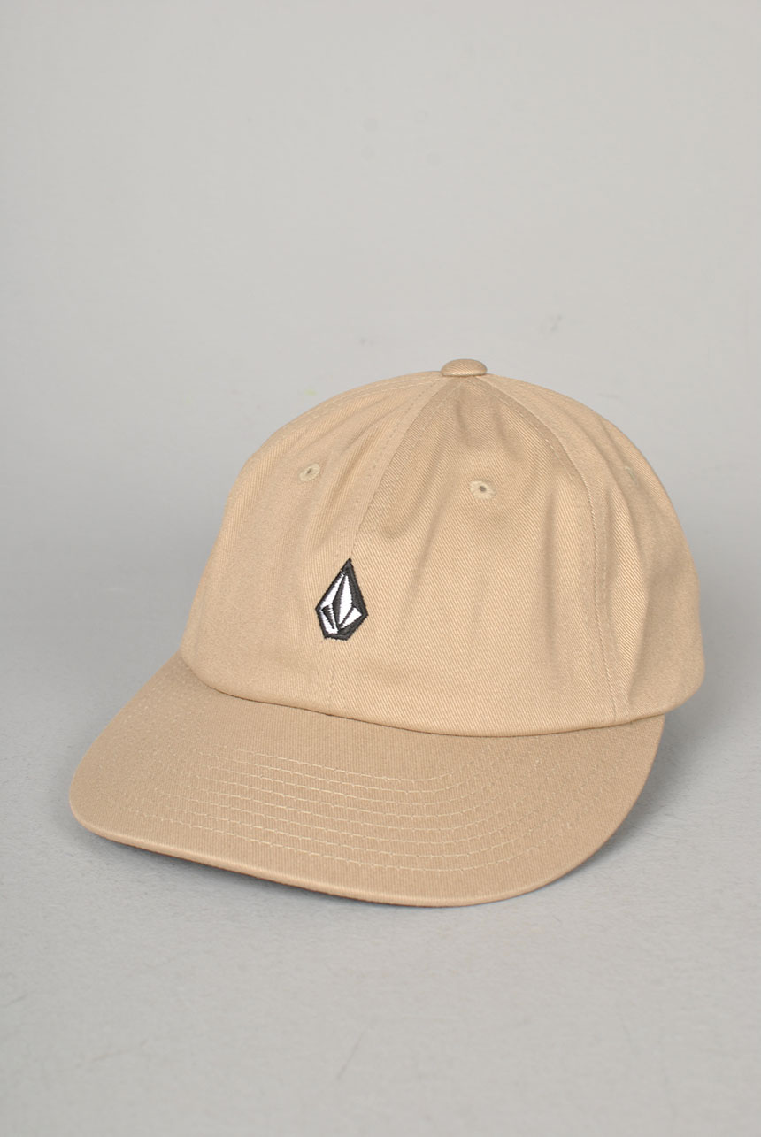 Full Stone Dad  Adjustable Cap  Full Stone Dad  Adjustable Cap