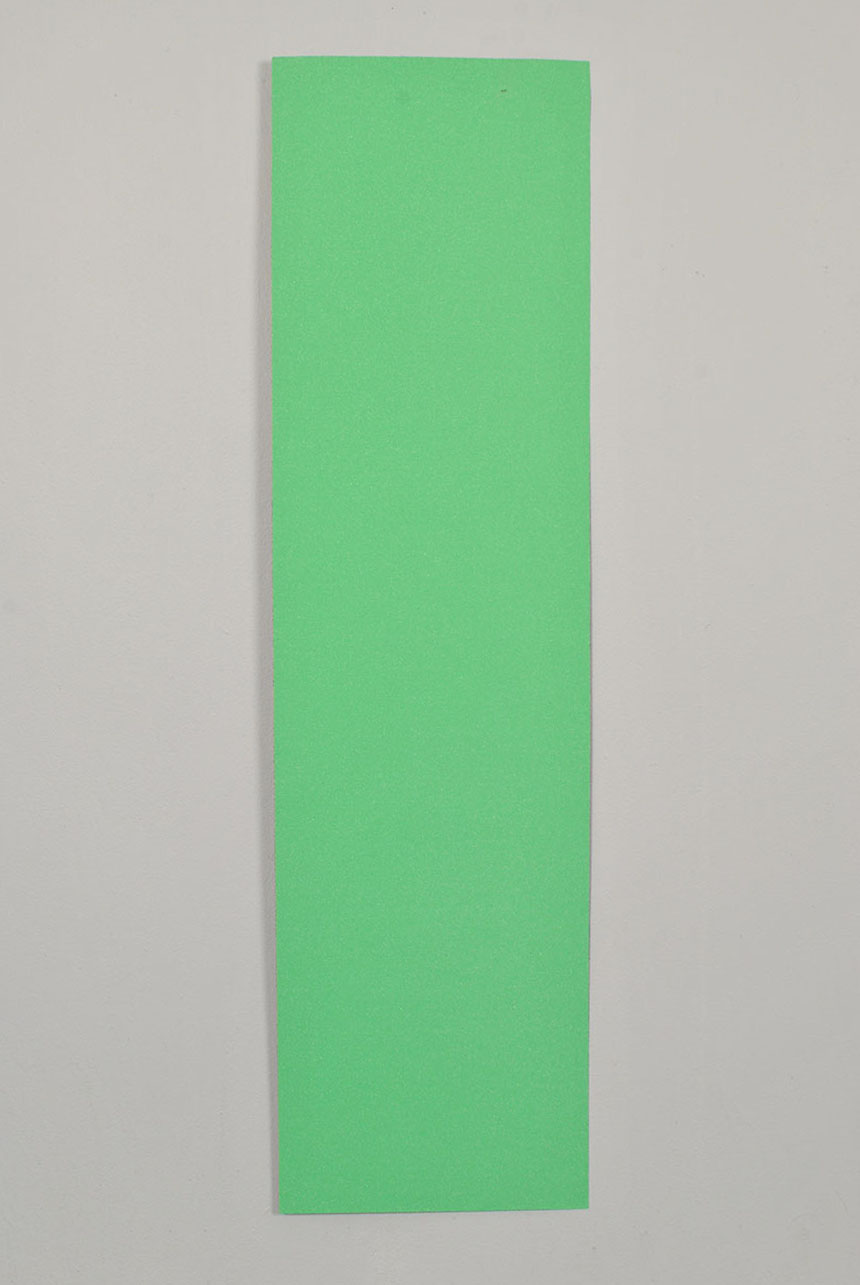 Color Griptape, Green