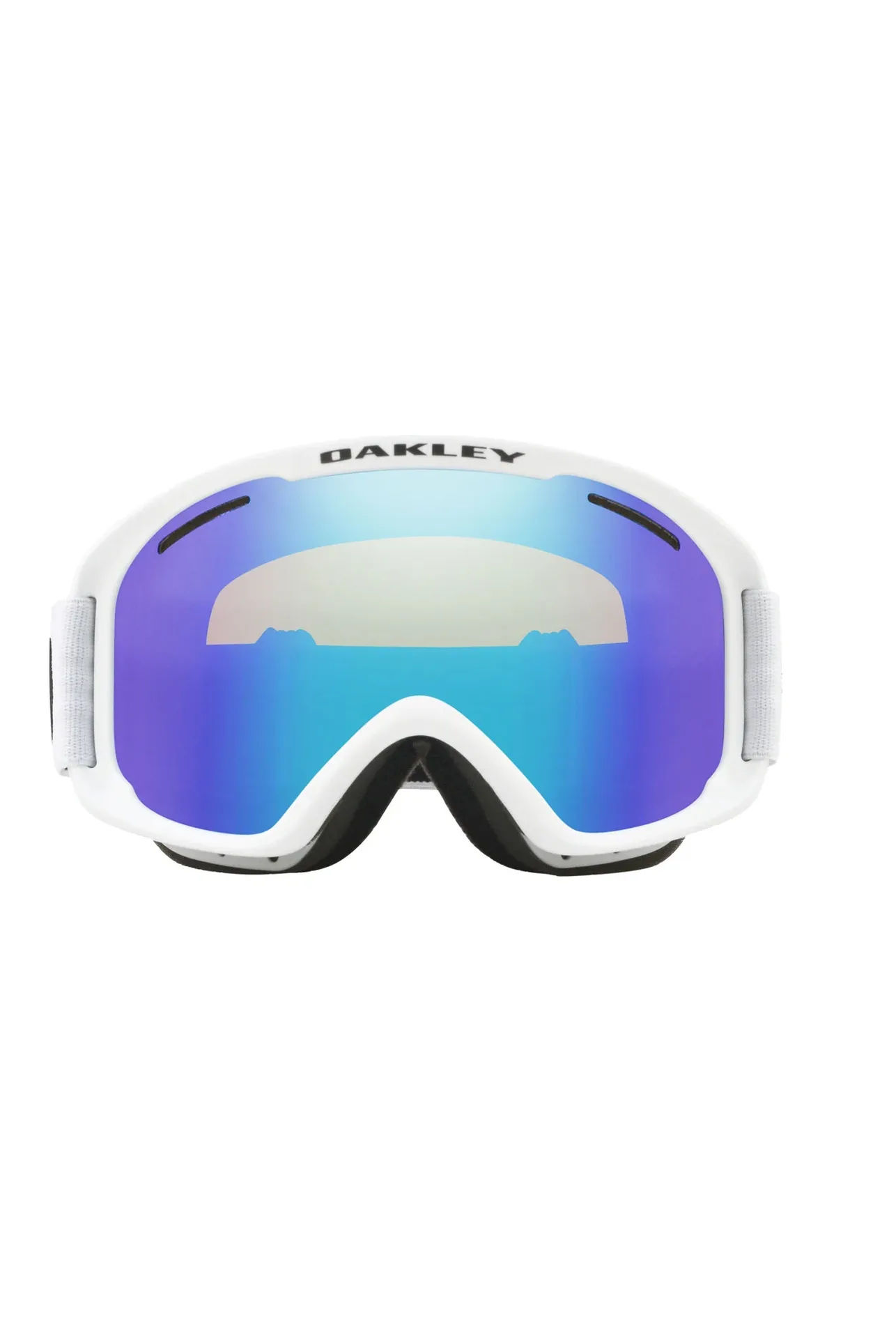 O Frame 2.0 Pro M Goggle