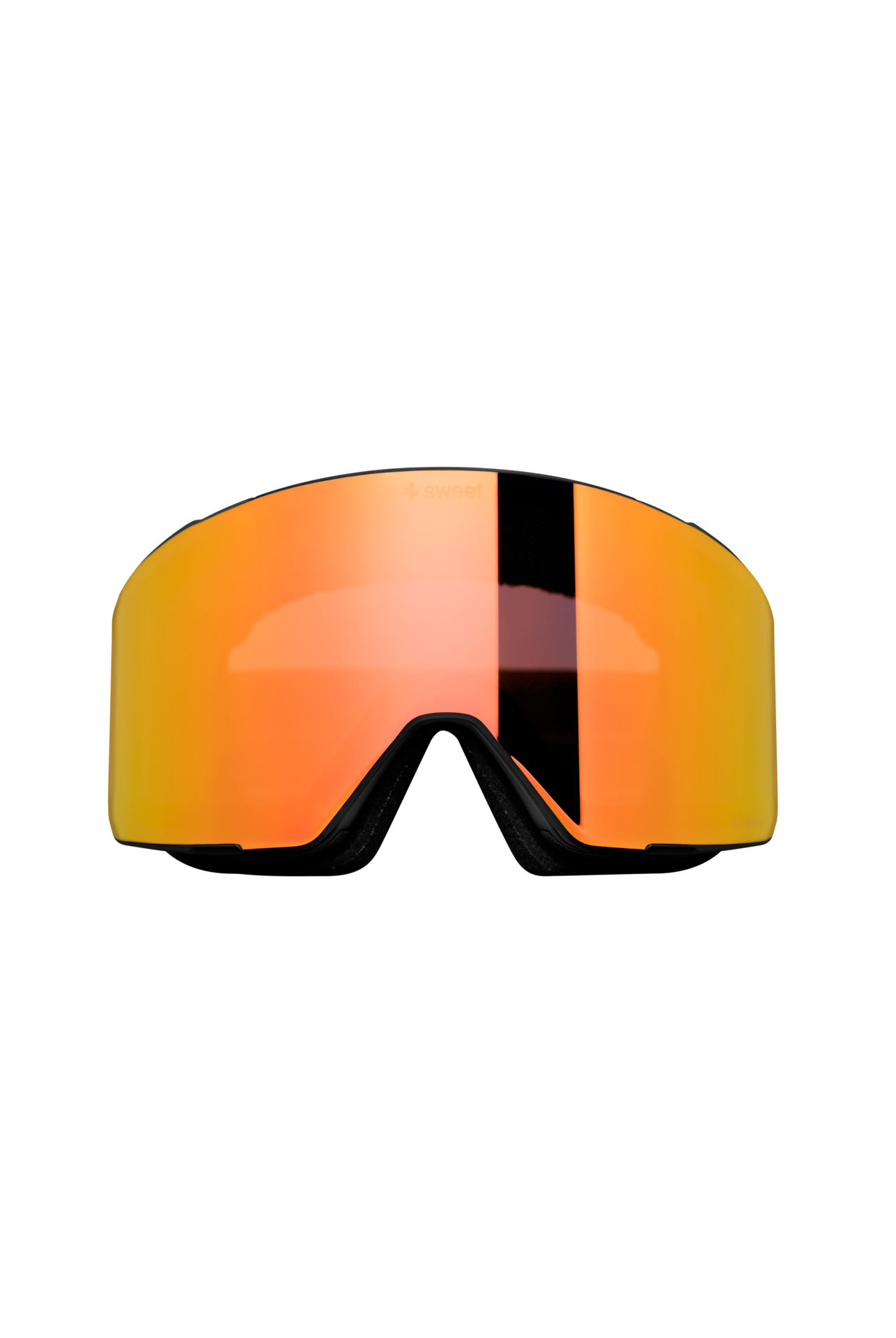 Boondock 2 M RIG Reflect Goggle