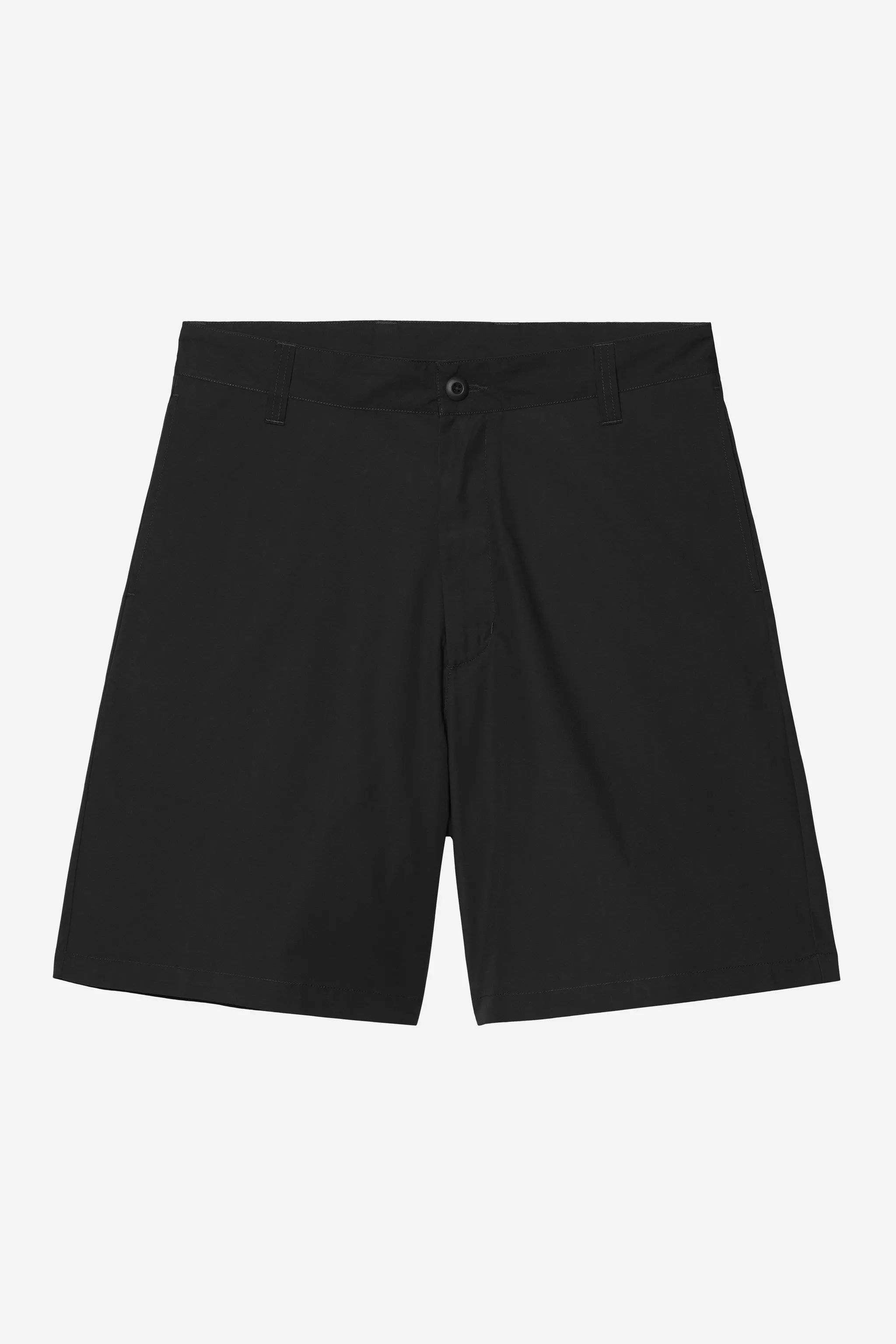 Calder Short